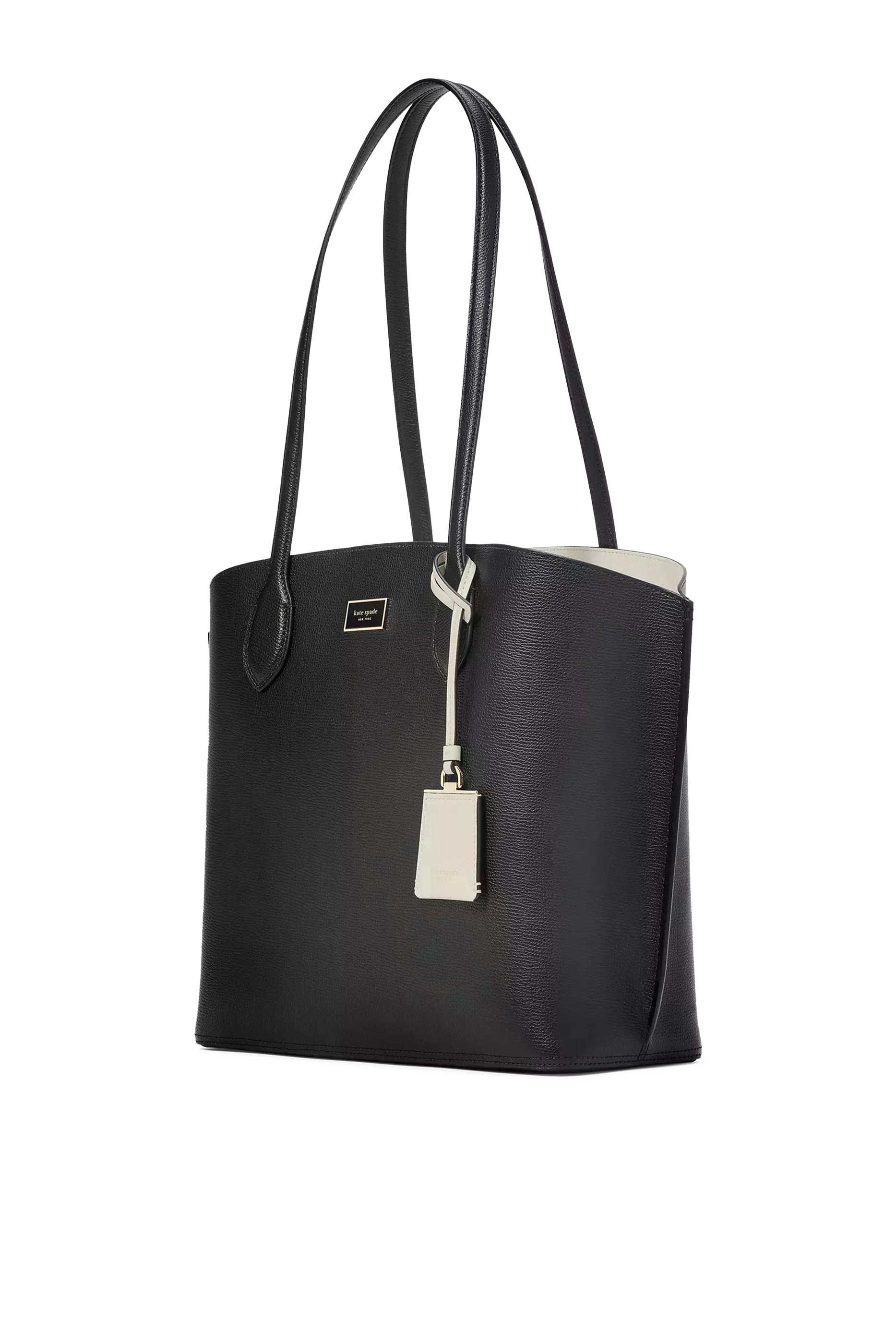 Suite Large Work Tote
