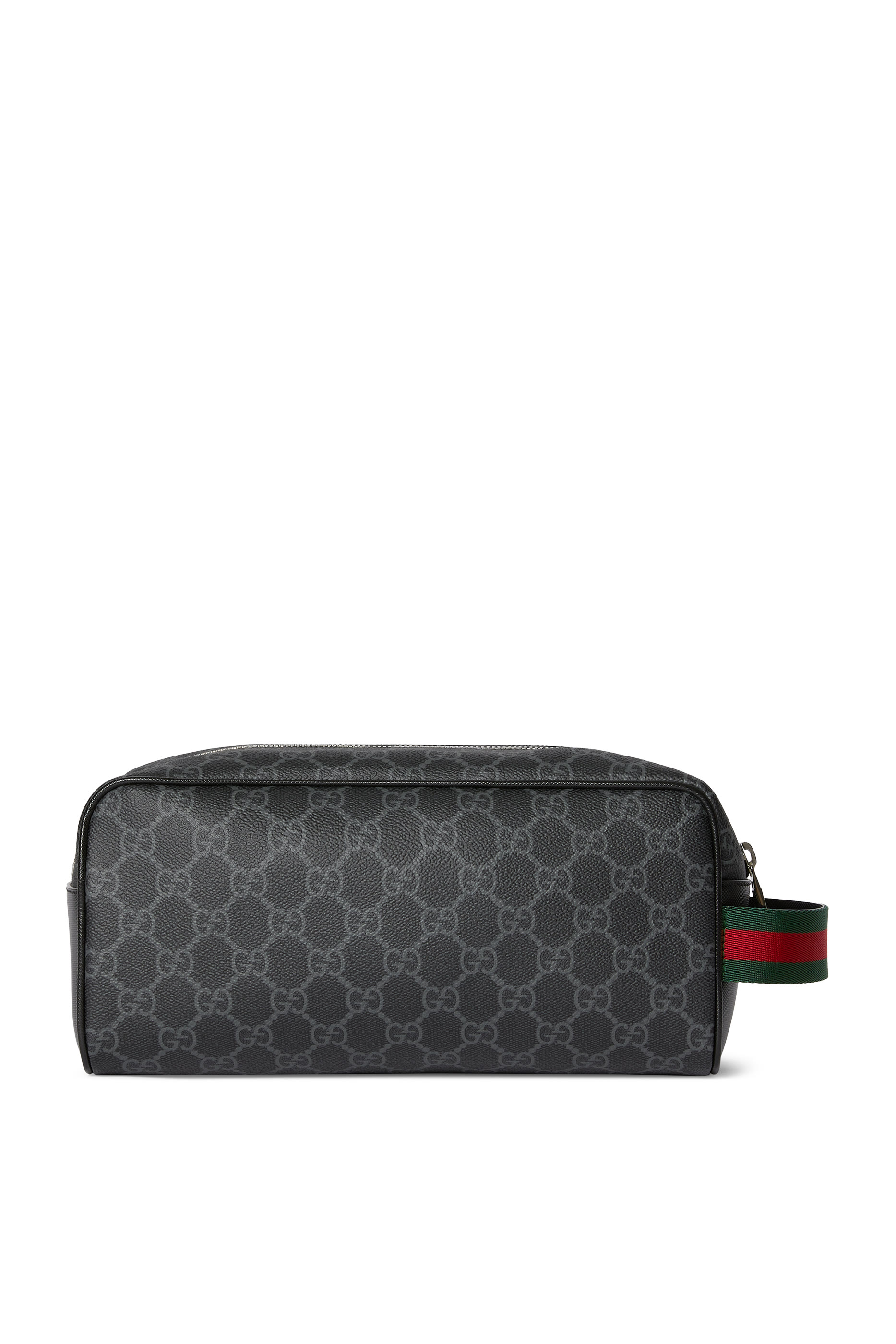 Porter Small Toiletry Case