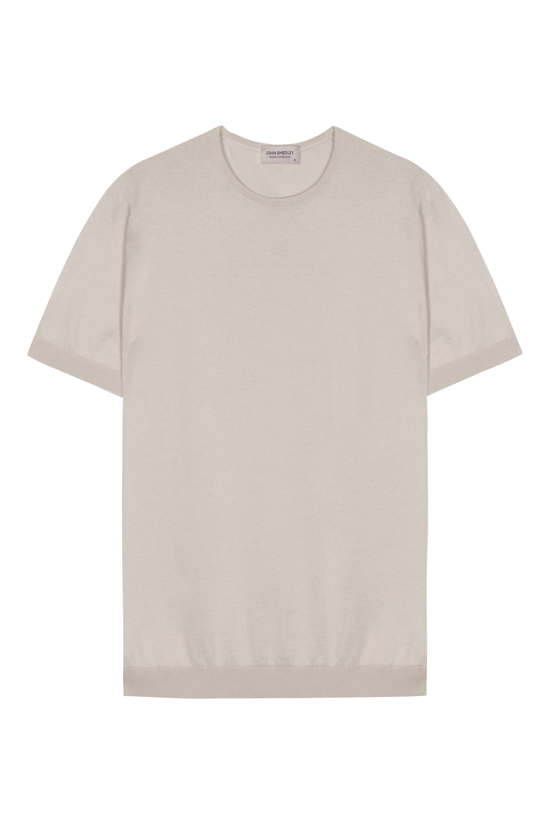 Belden T-Shirt 