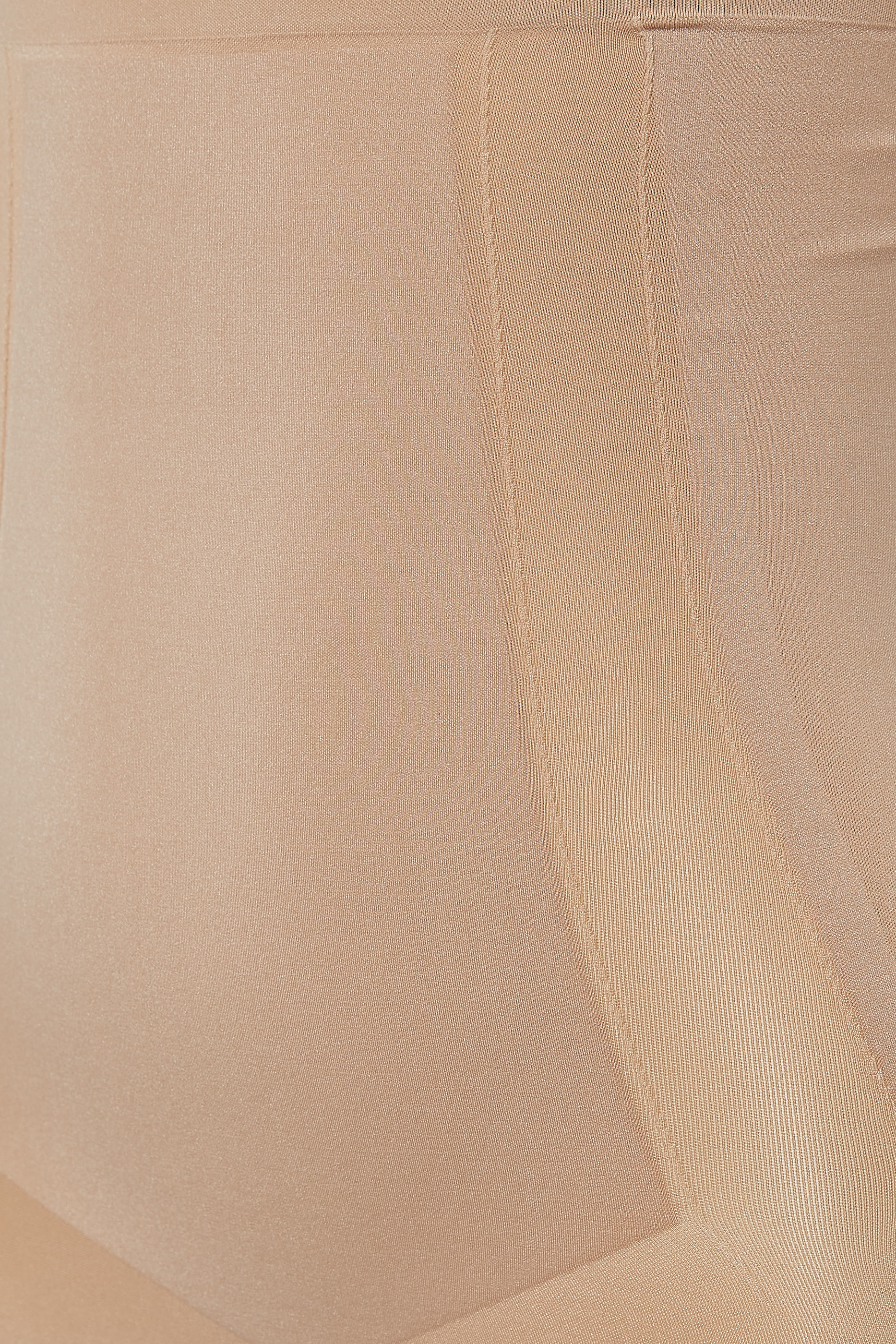 Oncore High-Waisted Brief