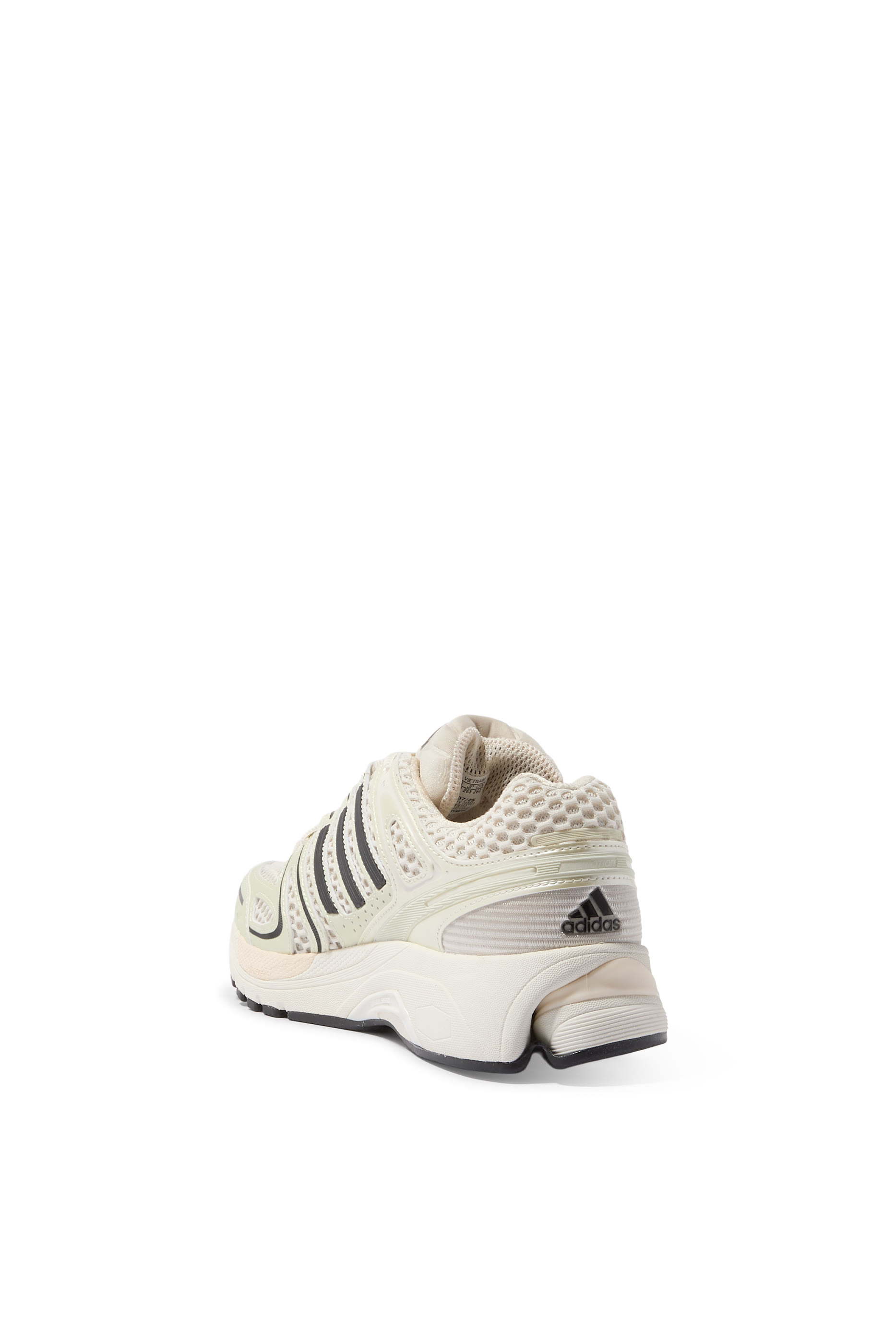 Adistar Control 5 Sneakers