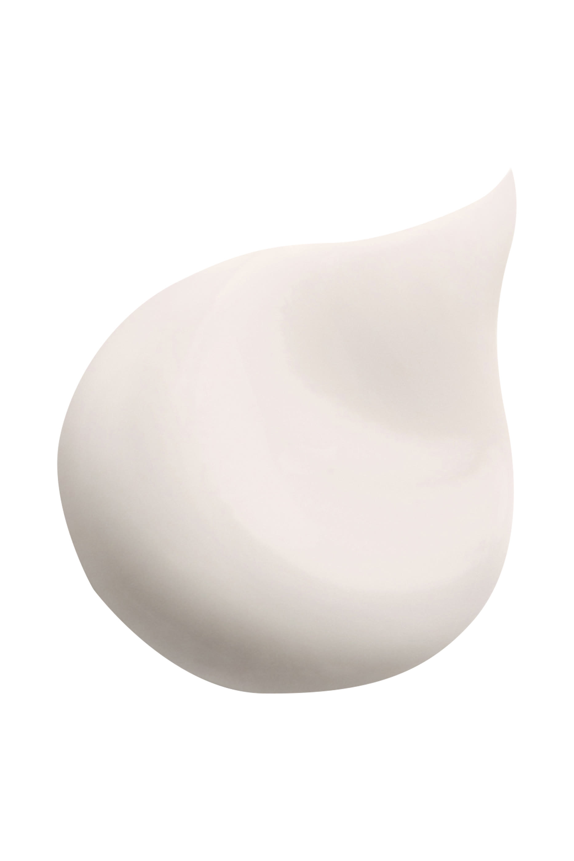 Sisle&yuml;a Essential Skin Care Lotion