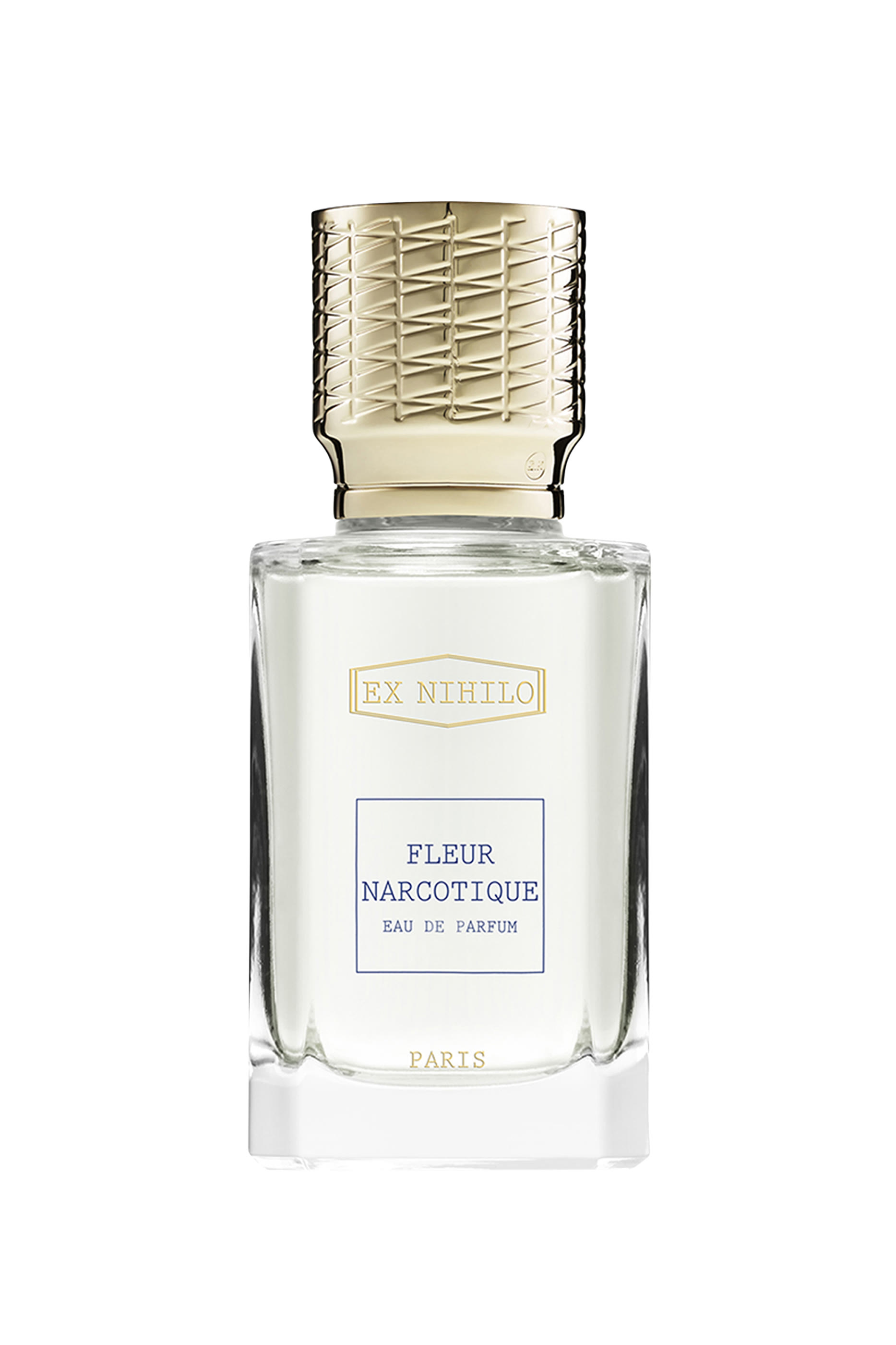Fleur Narcotique Eau De Parfum
