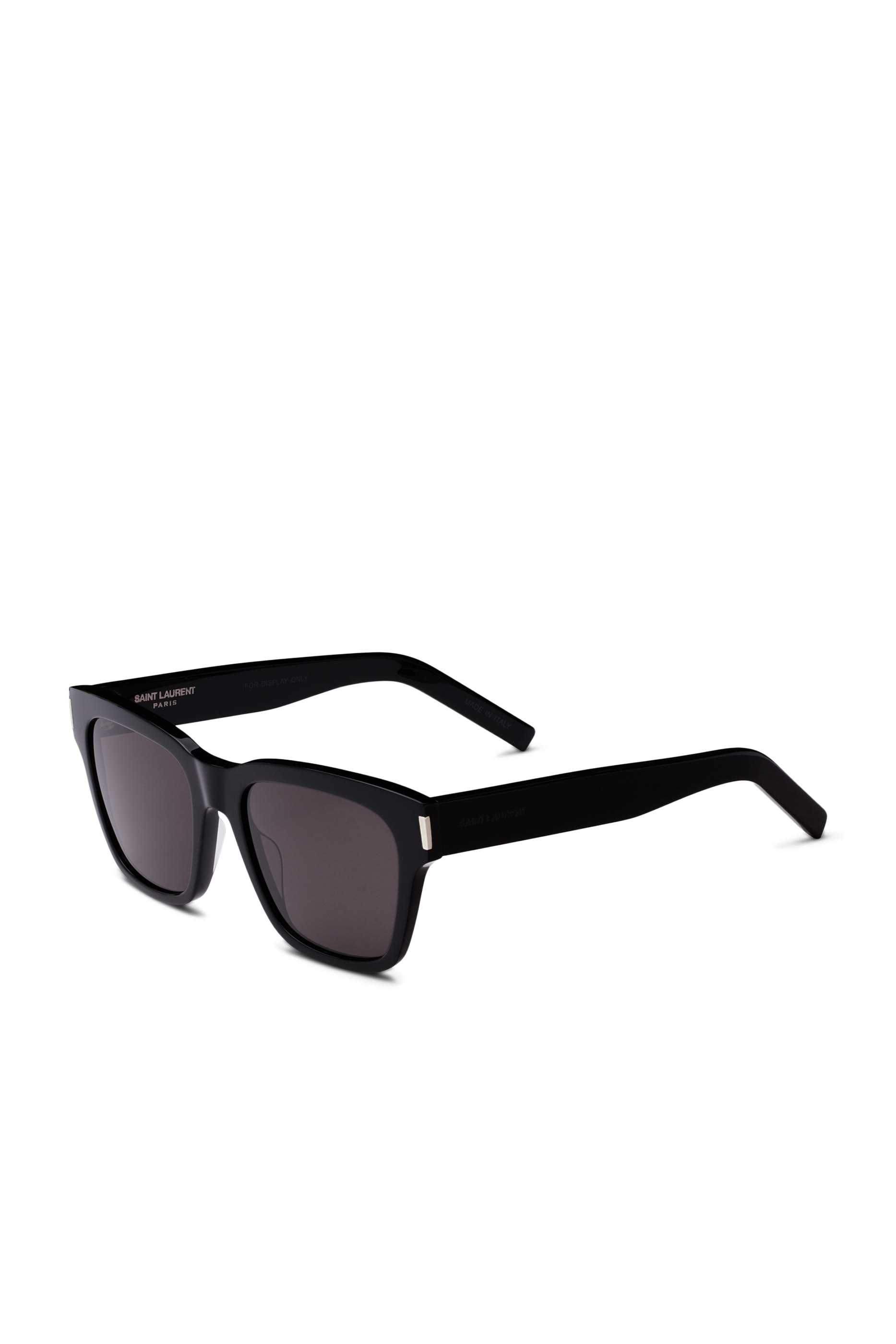  SL 560 Sunglasses 