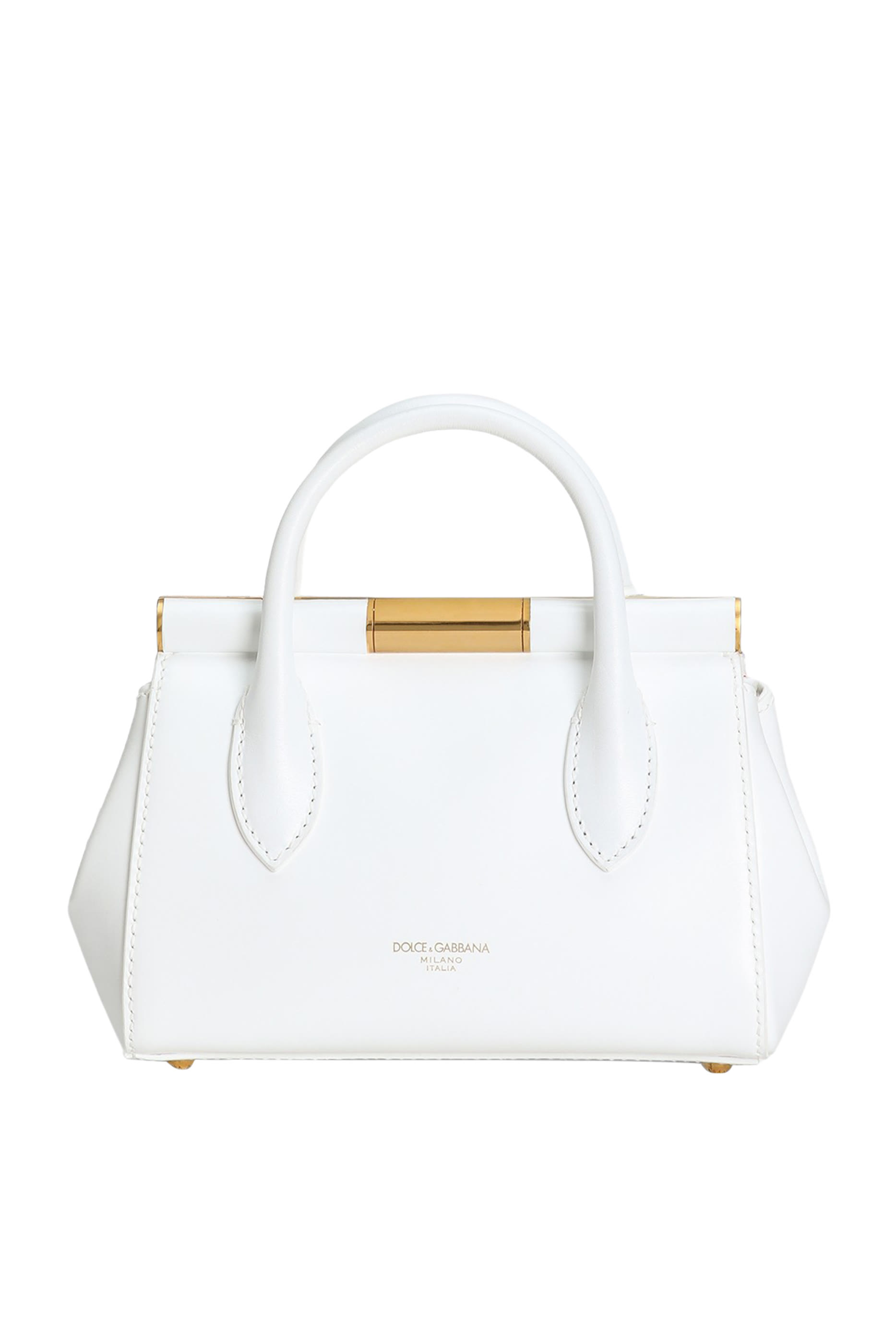 Mini Marlene Day Bag