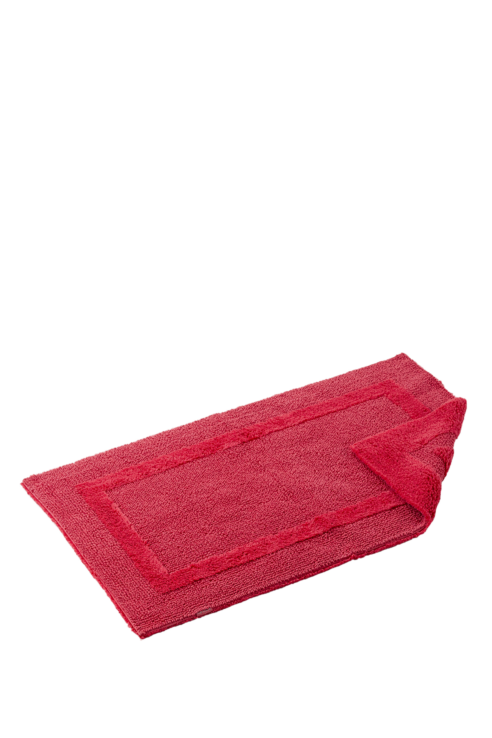 Reversible Bath Mat