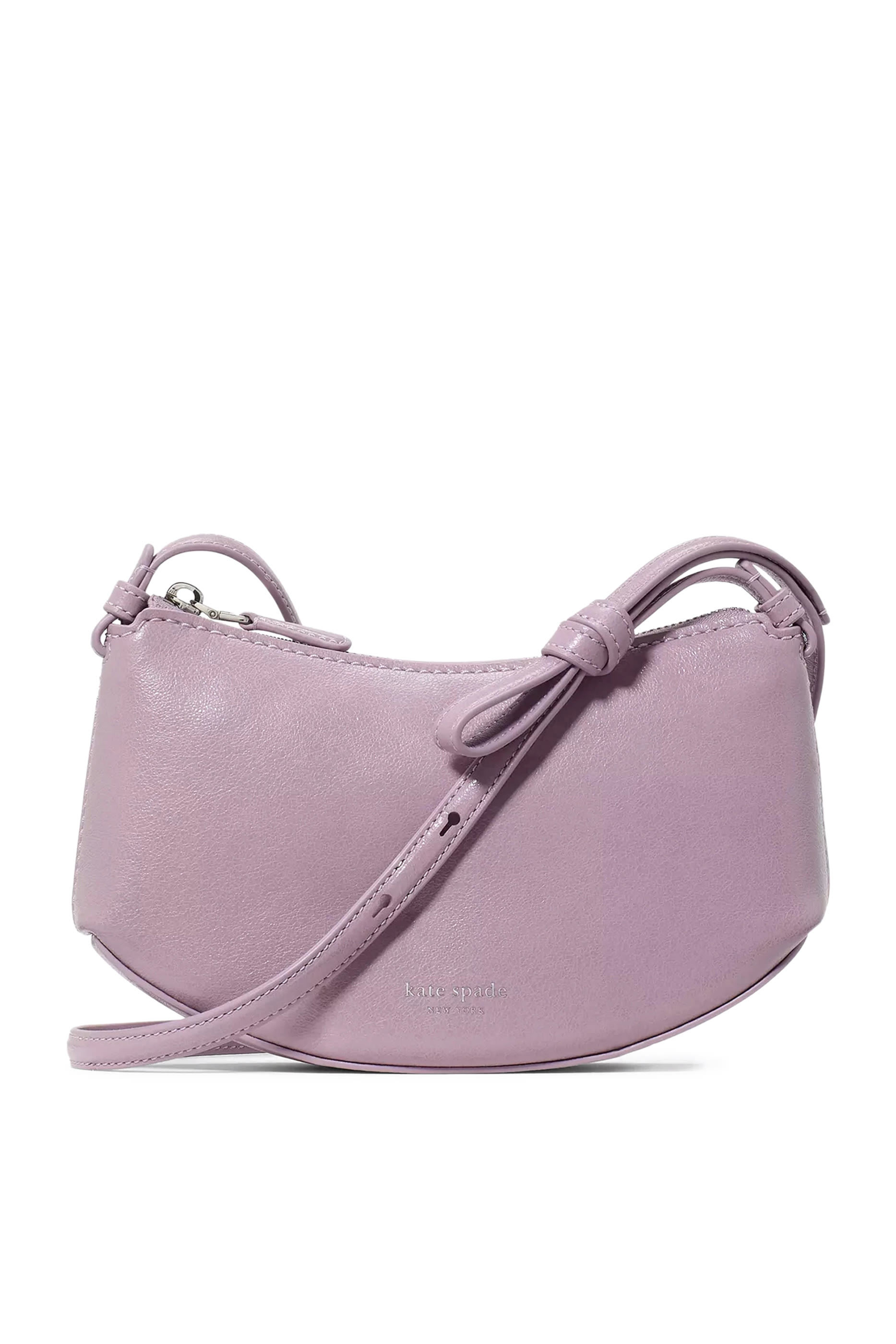 Loop Crossbody Bag