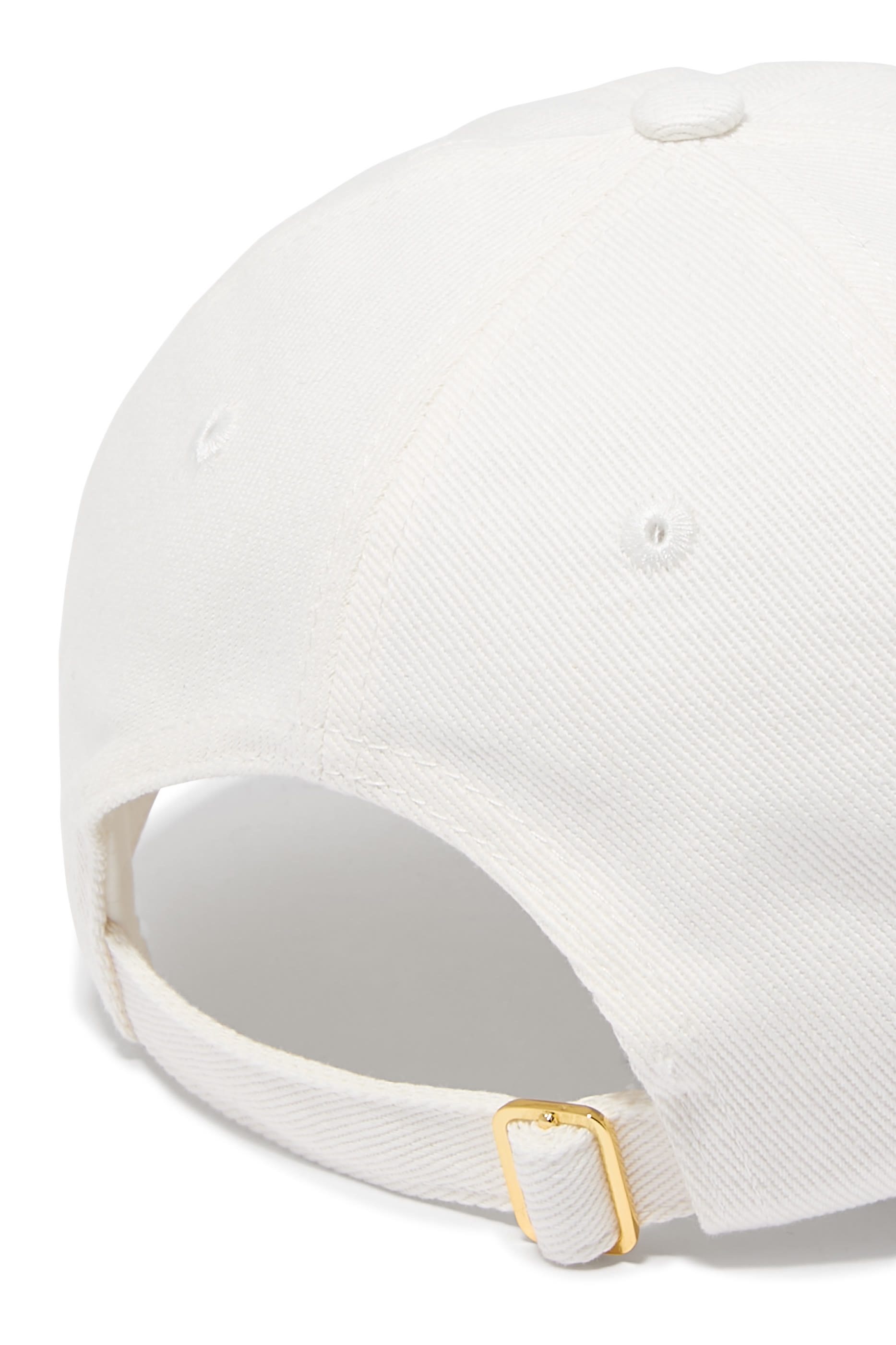 Casa Way Mountain Baseball Cap