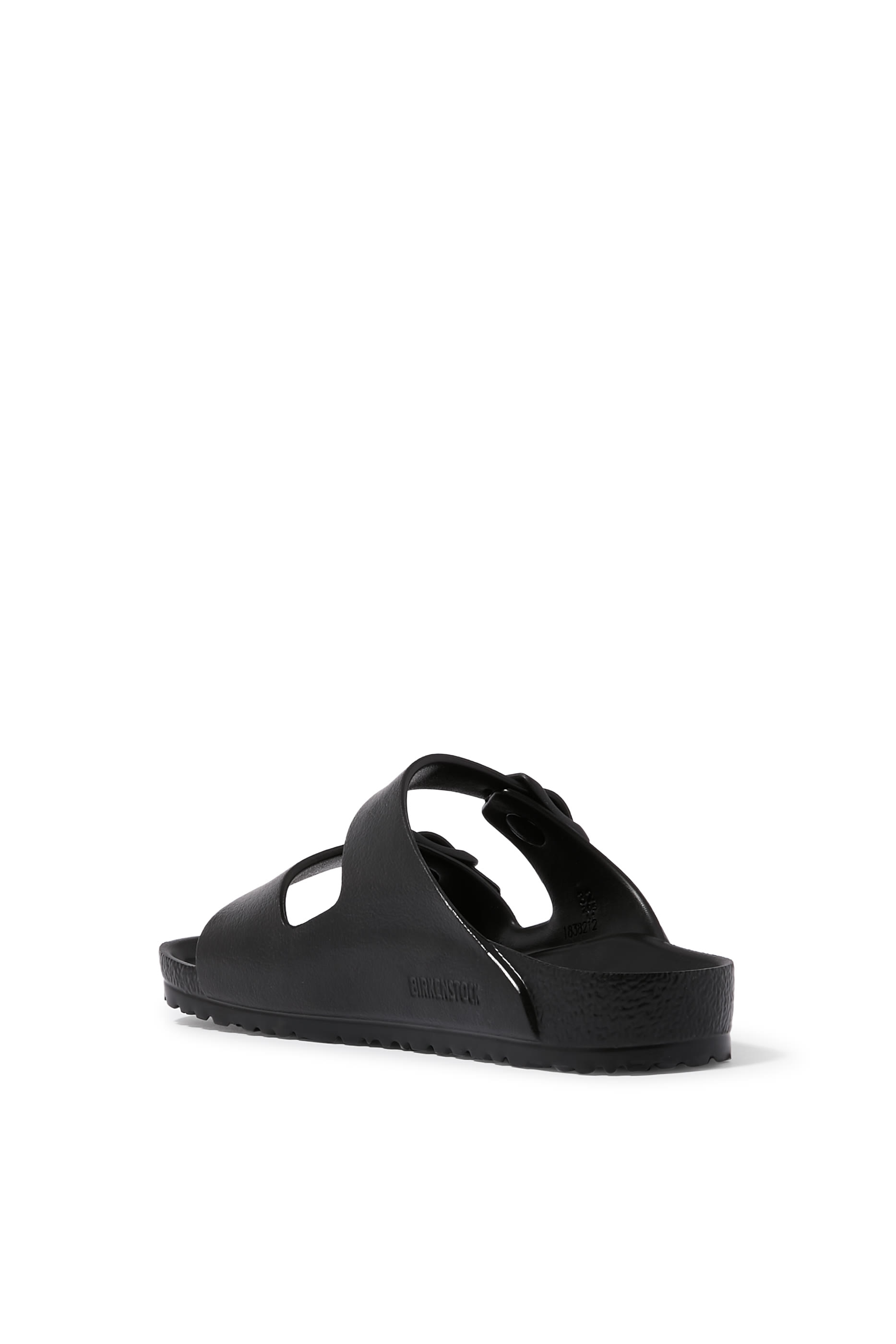 Kids Arizona EVA Sandals