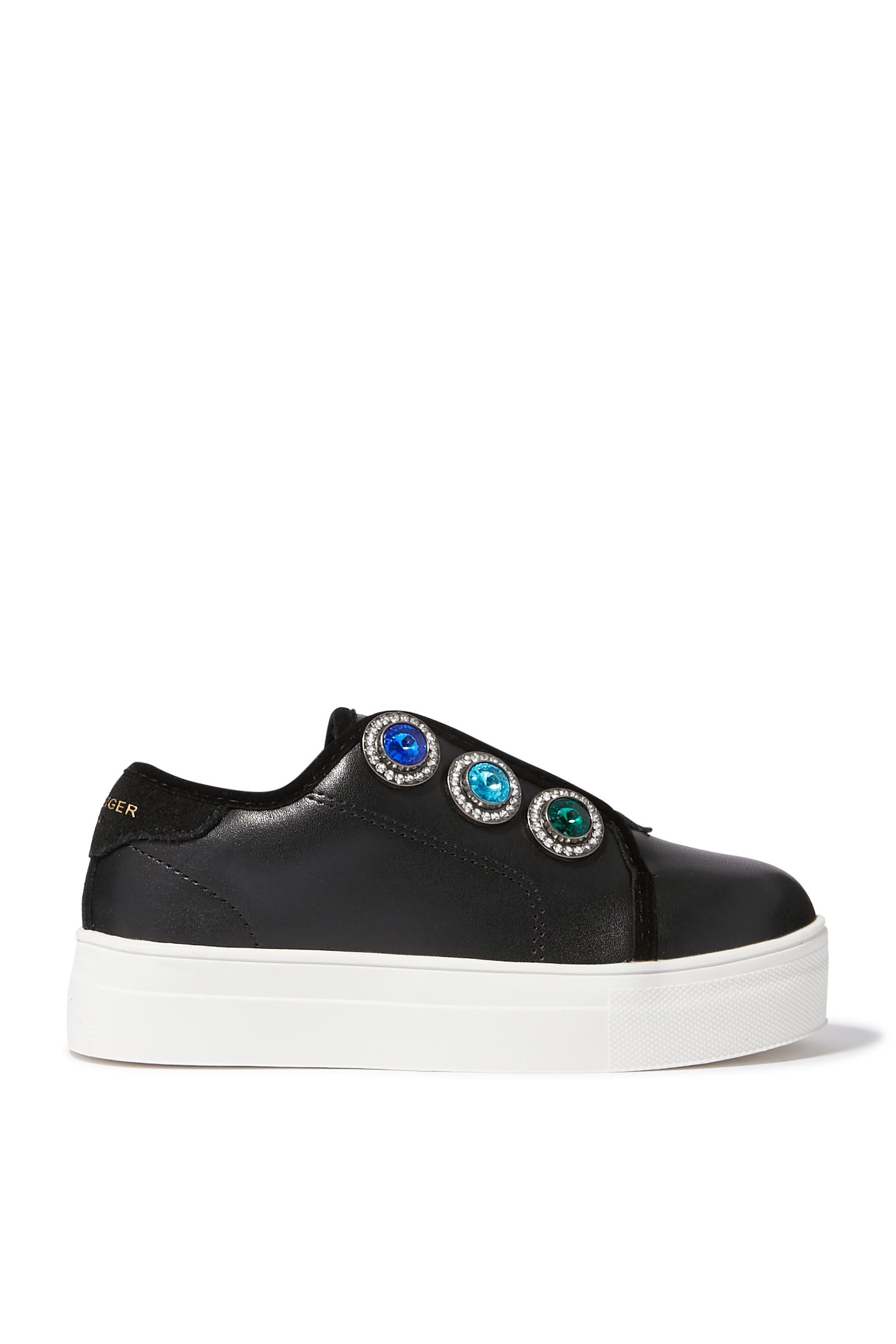 Kids Laney Octavia Sneakers