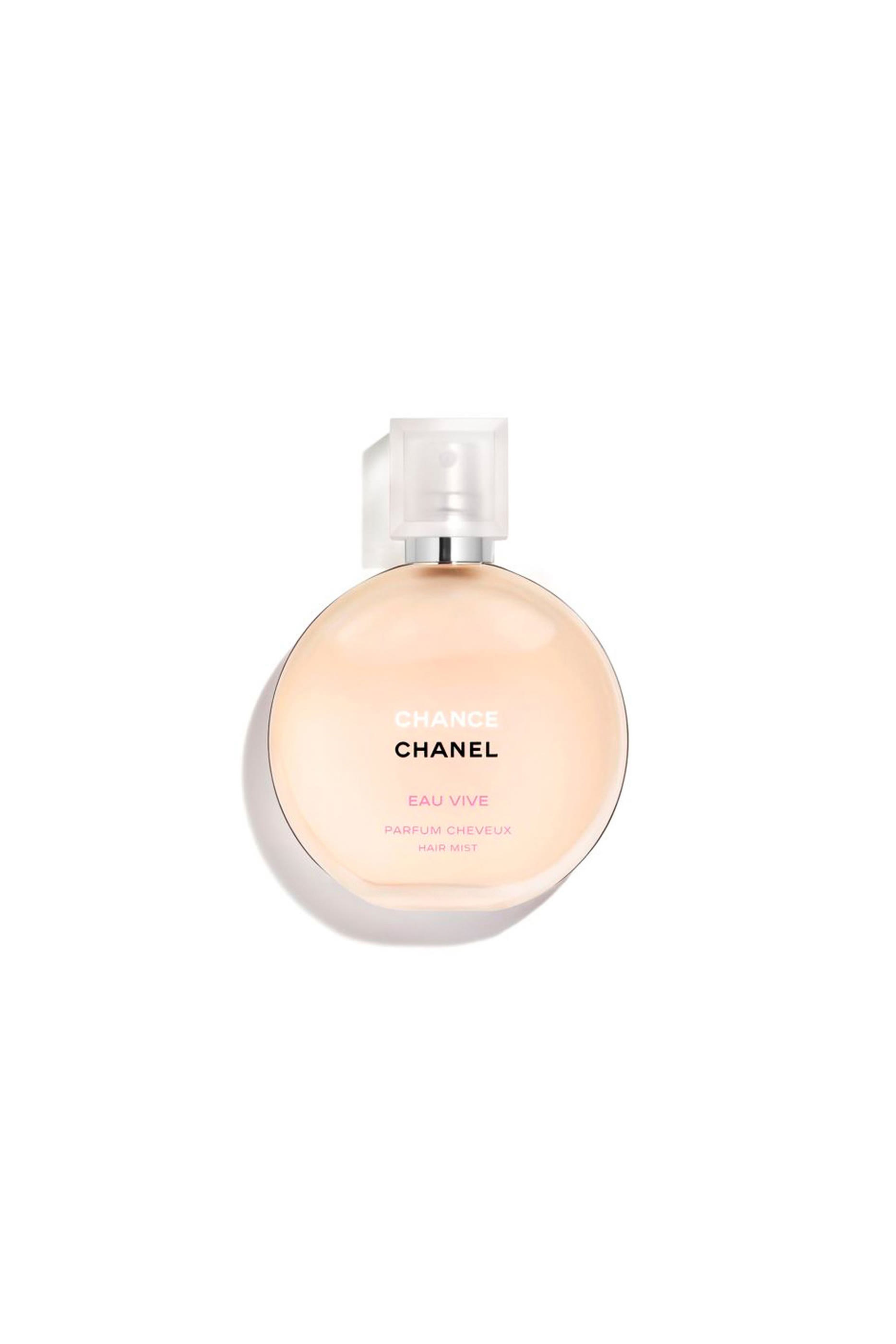 CHANCE EAU VIVE Hair Mist