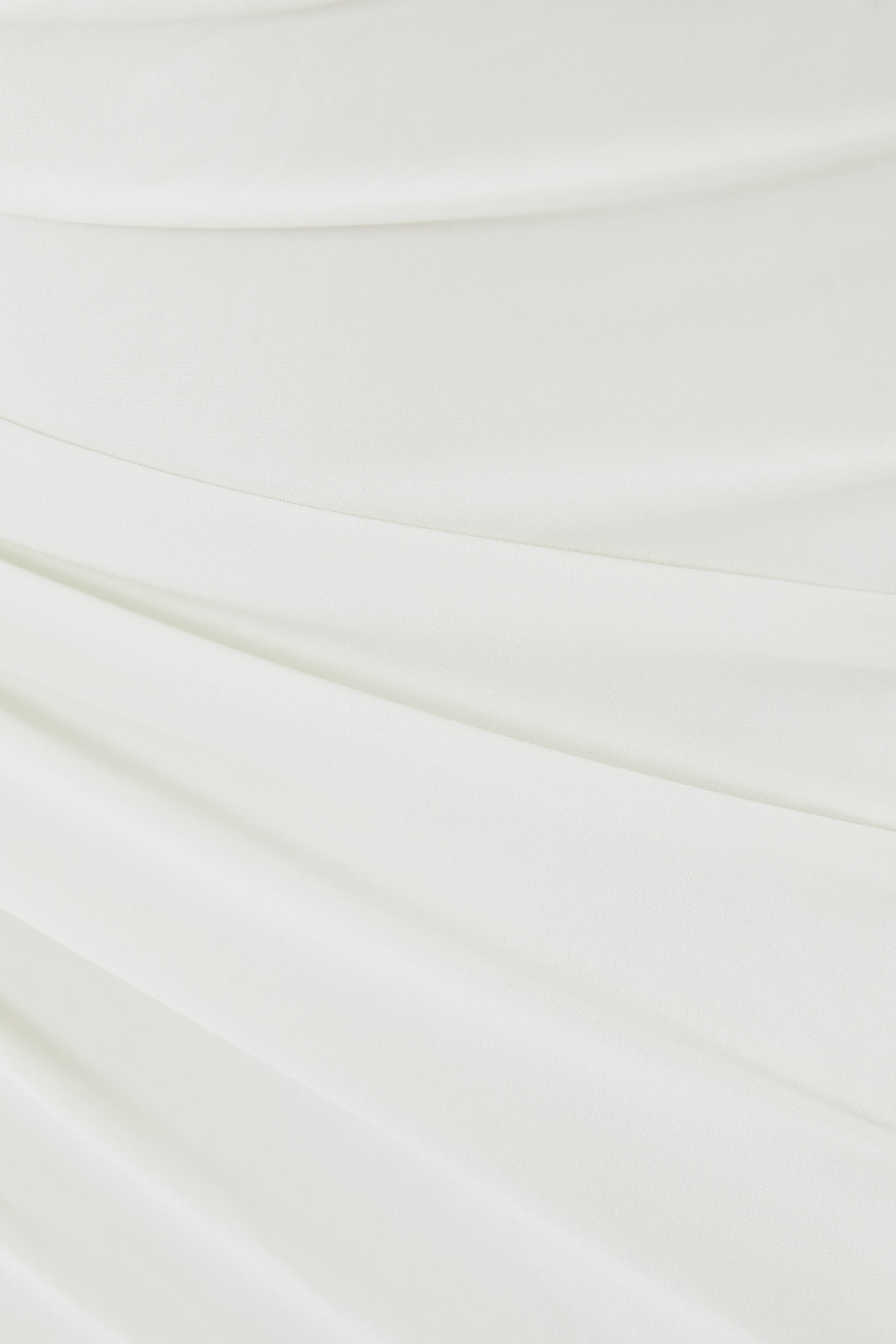 Diana Asymmetrical Bikini Bottoms