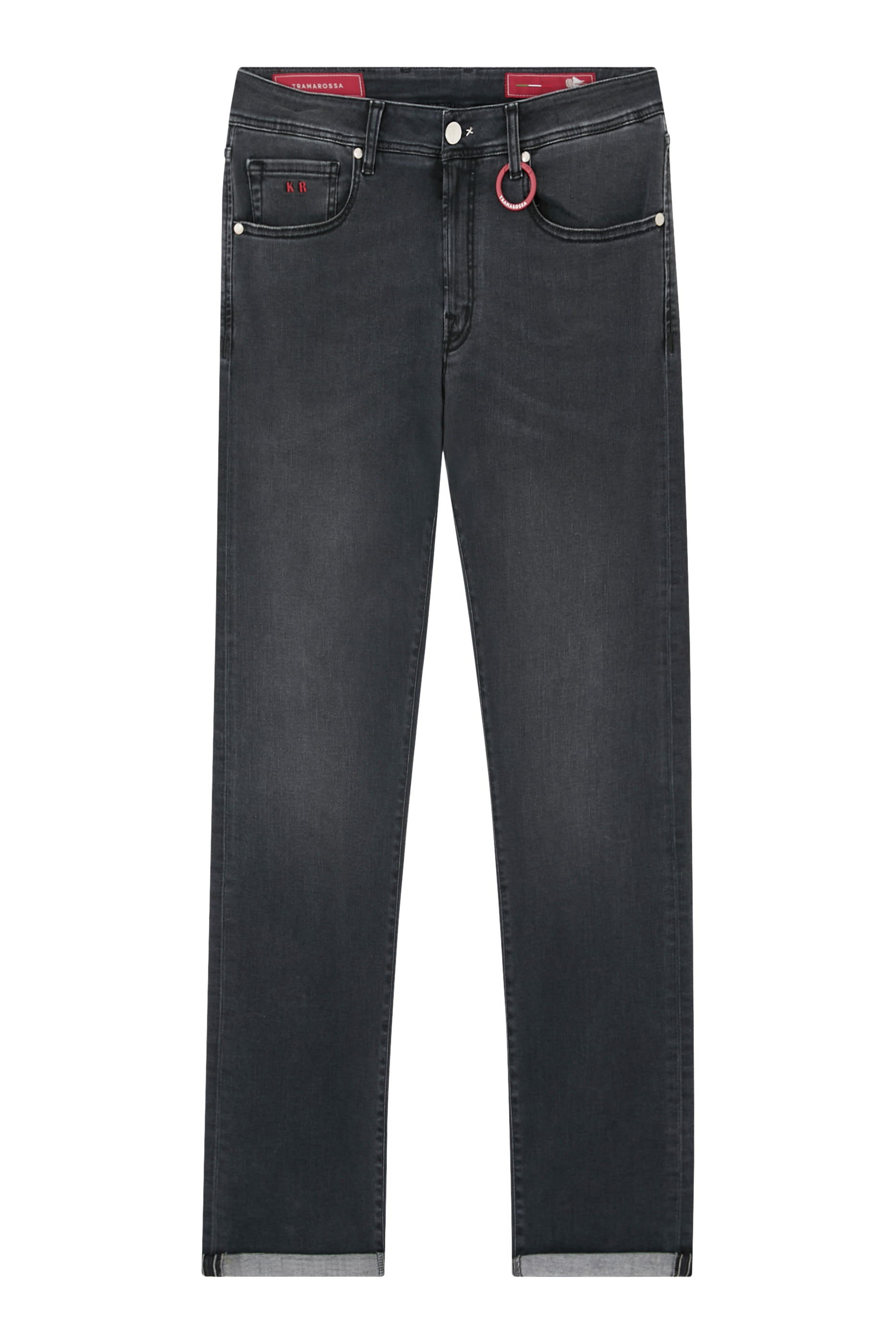 Michelangelo Denim Jeans