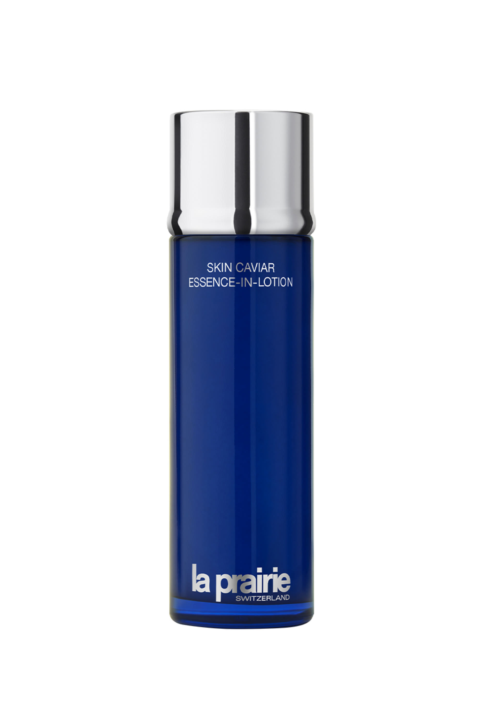 La Prairie Skin Caviar Essence-In-Lotion Hydrating Pre-Serum
