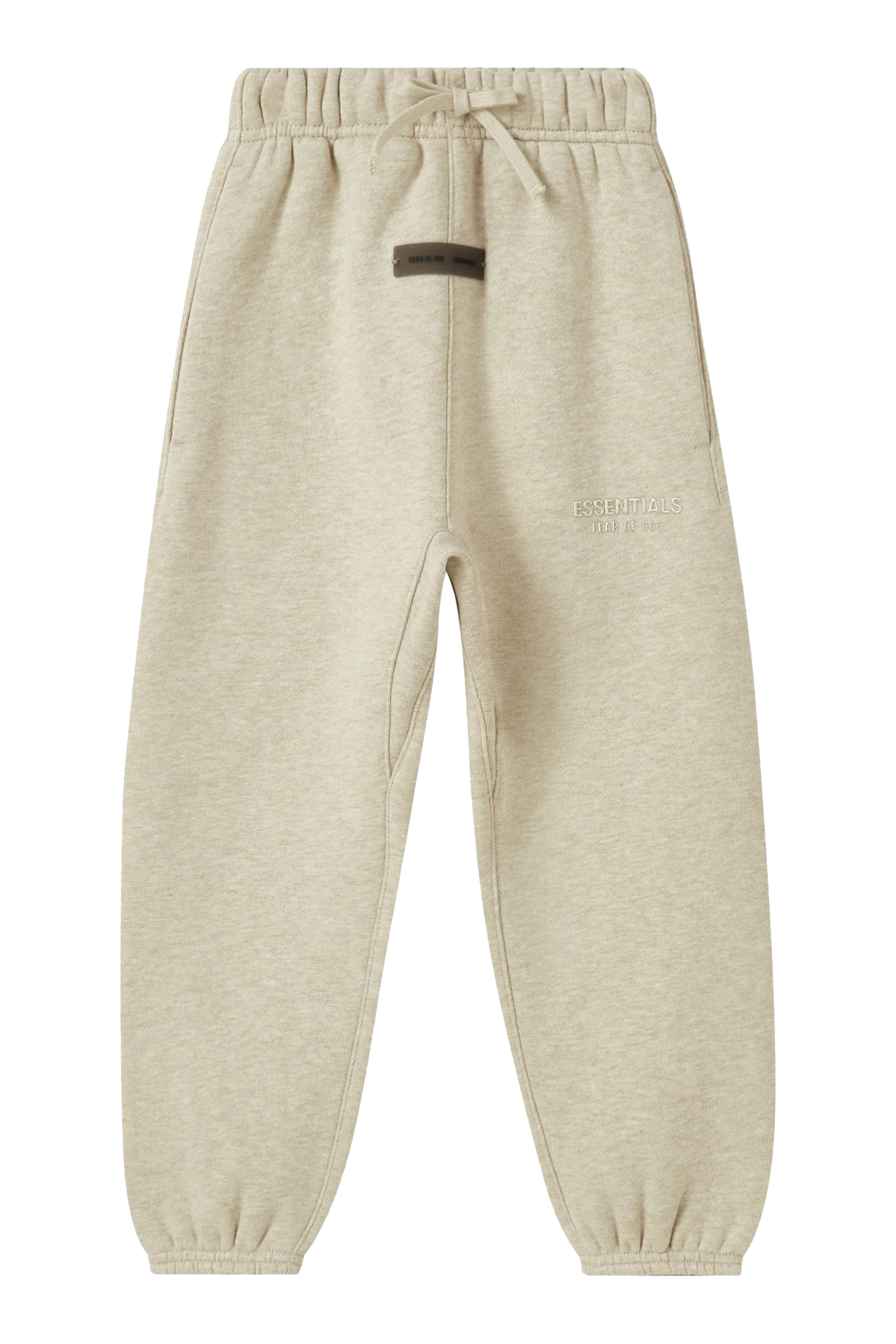 Kids Classic Fleece Sweatpants