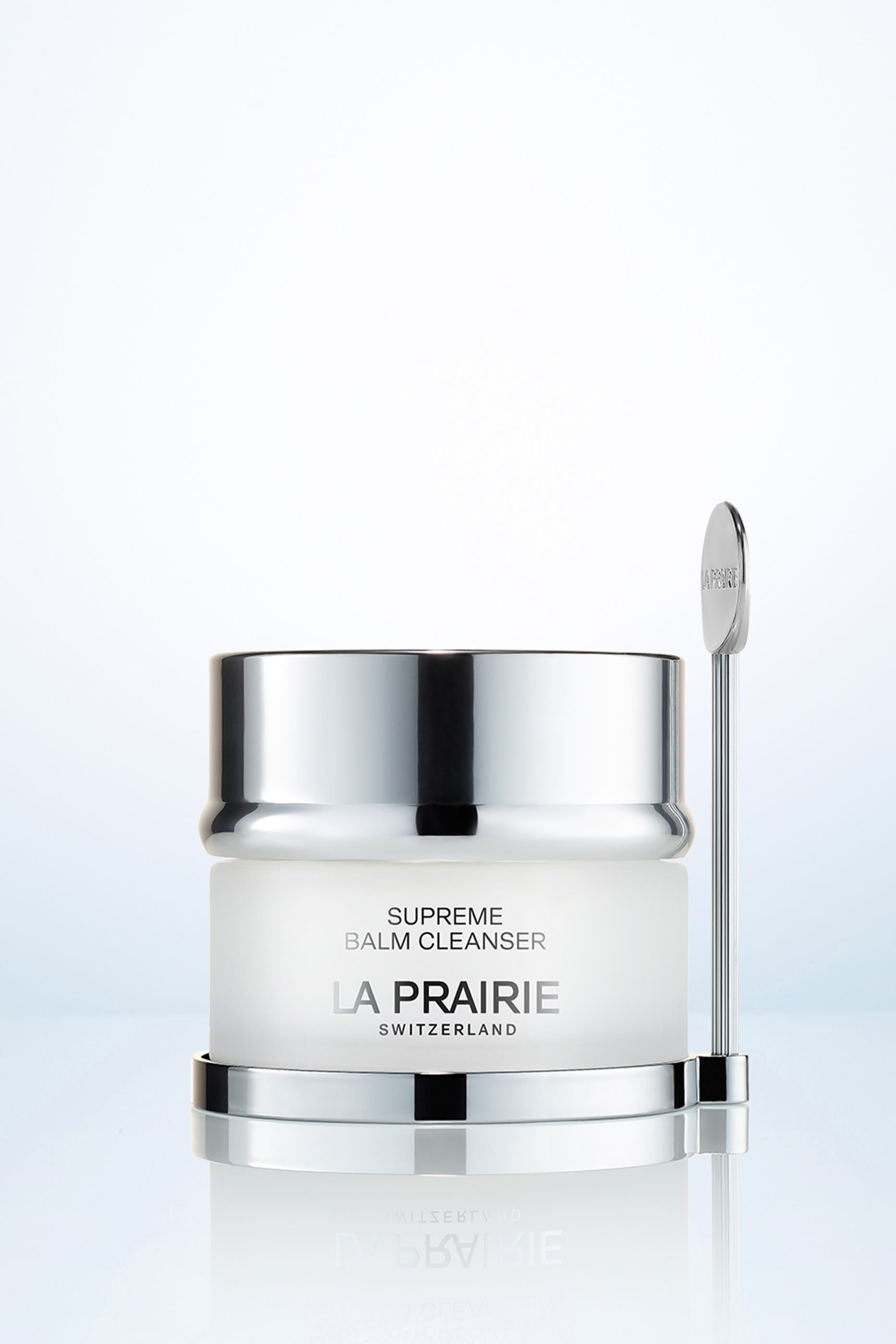 Supreme Balm Cleanser