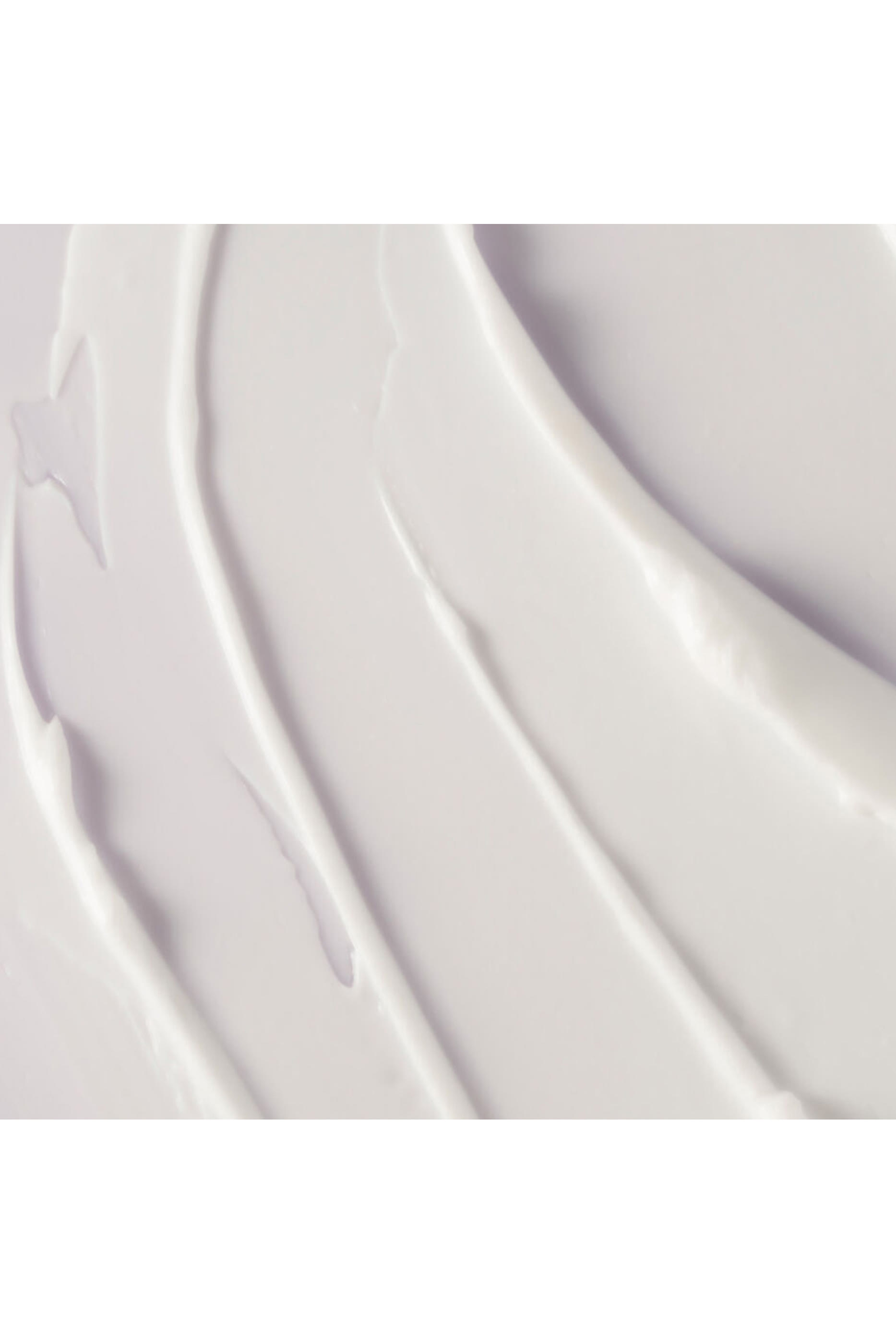 DeliKate&reg; Recovery Cream