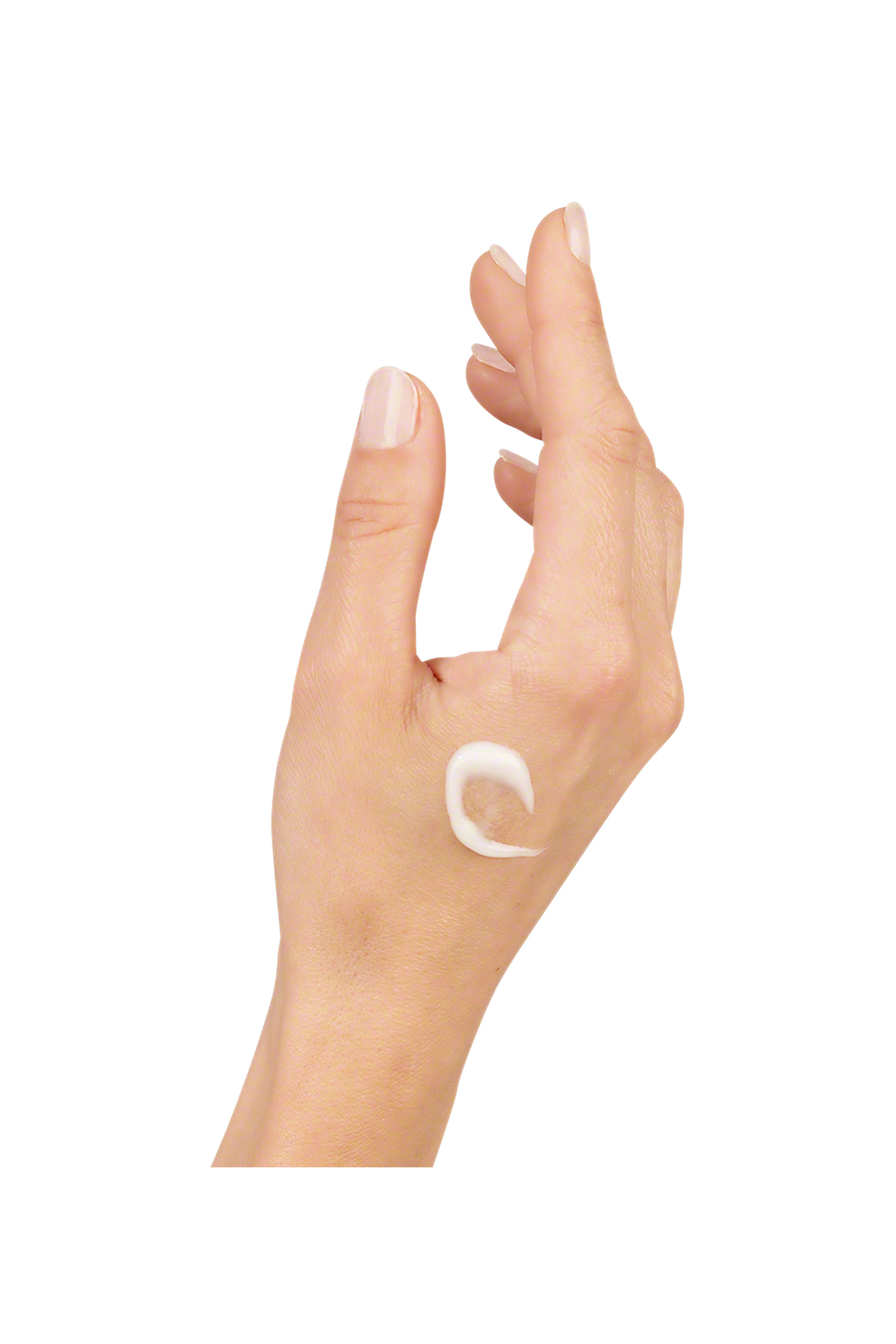 HYDRA&sup3; Eye Serum