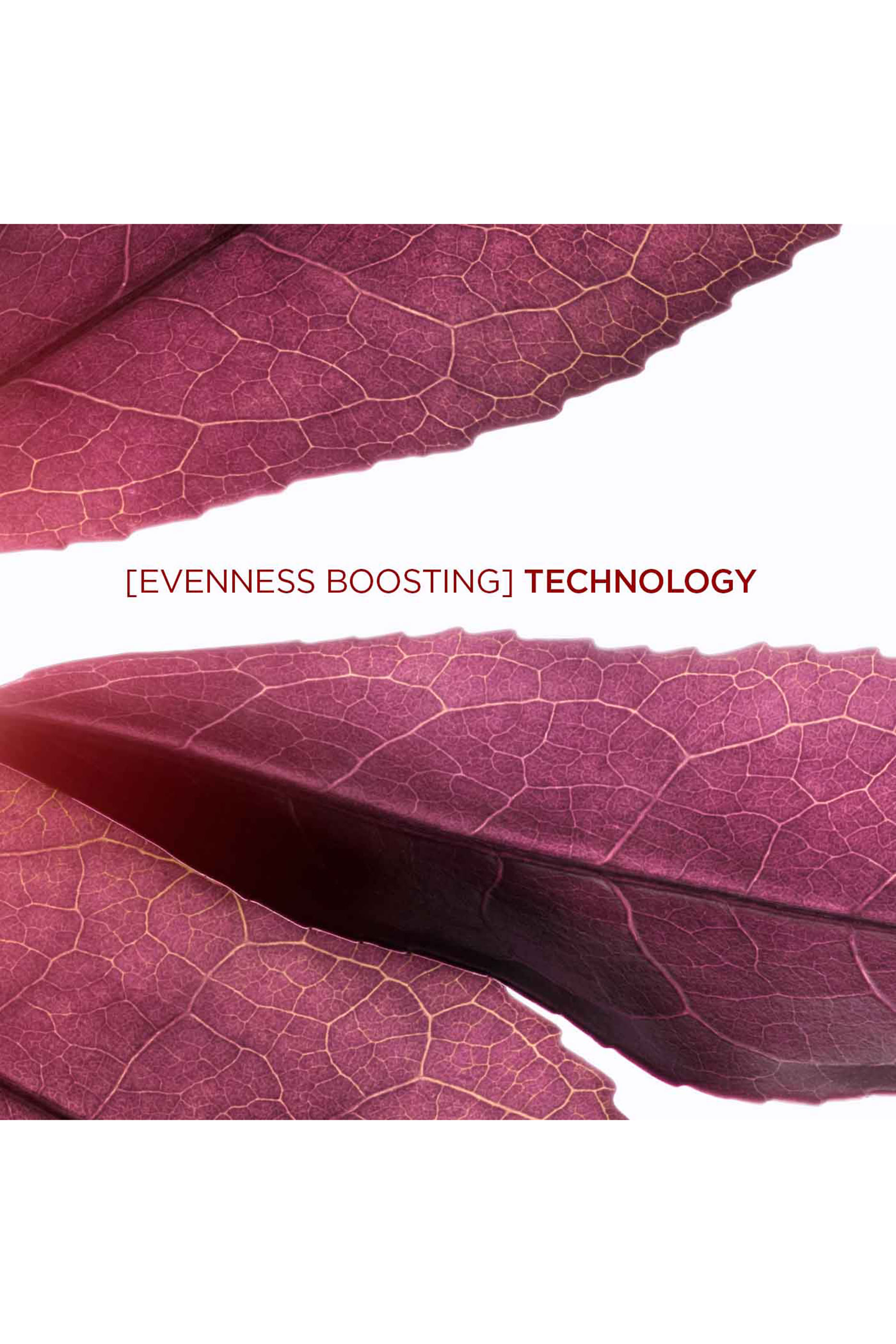 Bright Plus [Advanced] Serum-In-Lotion