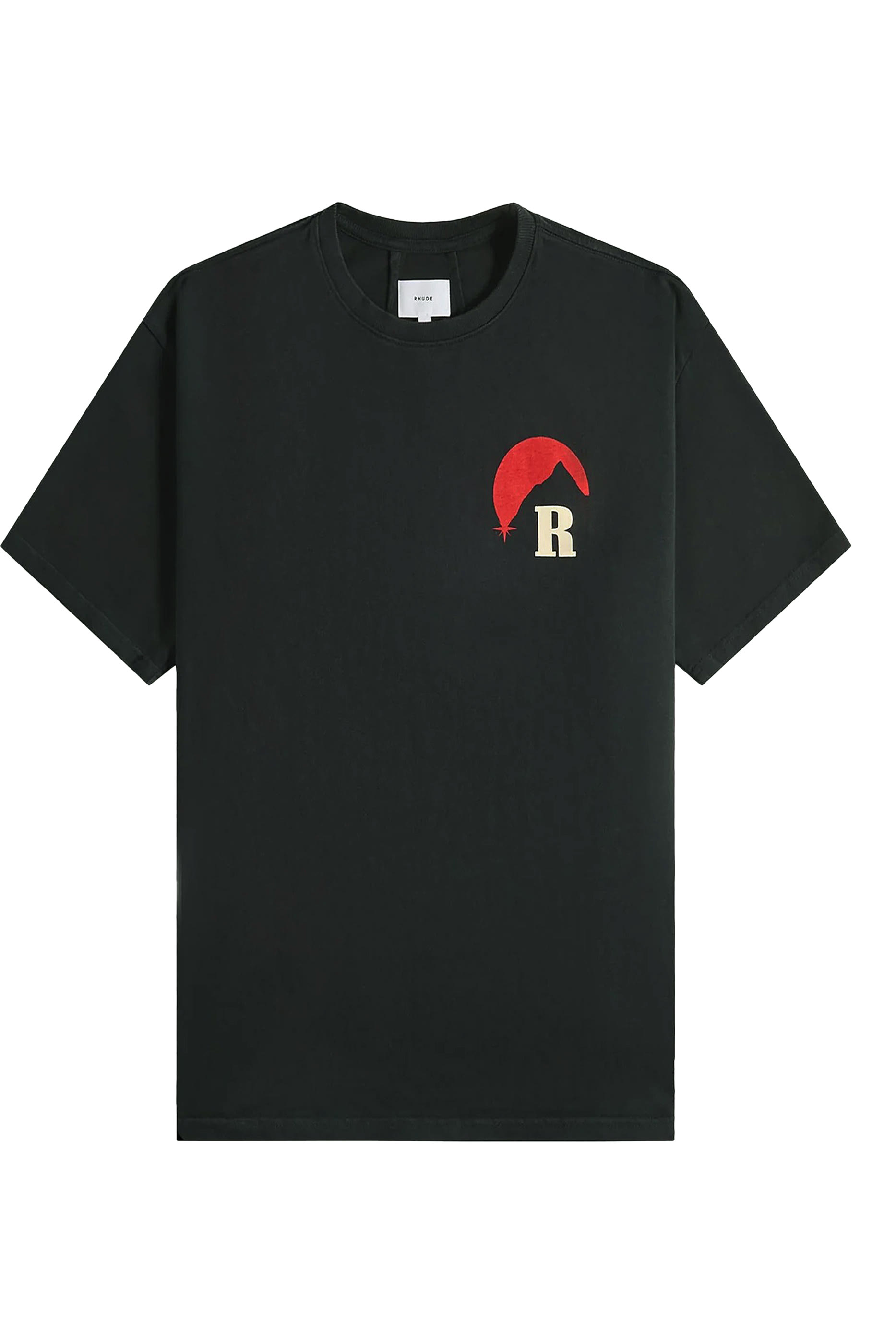 Moonlight Regatta T-Shirt