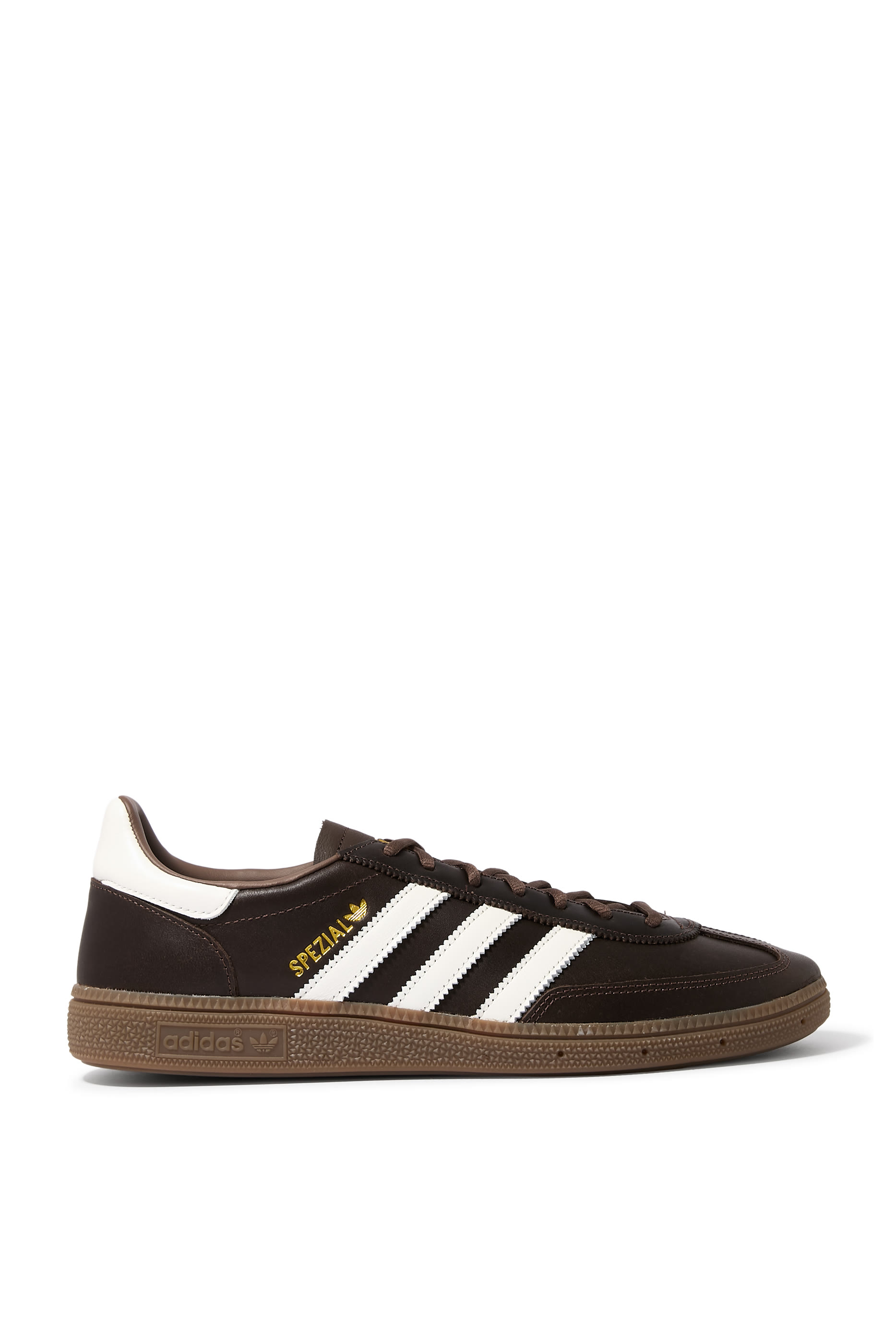 Handball Spezial Shoes