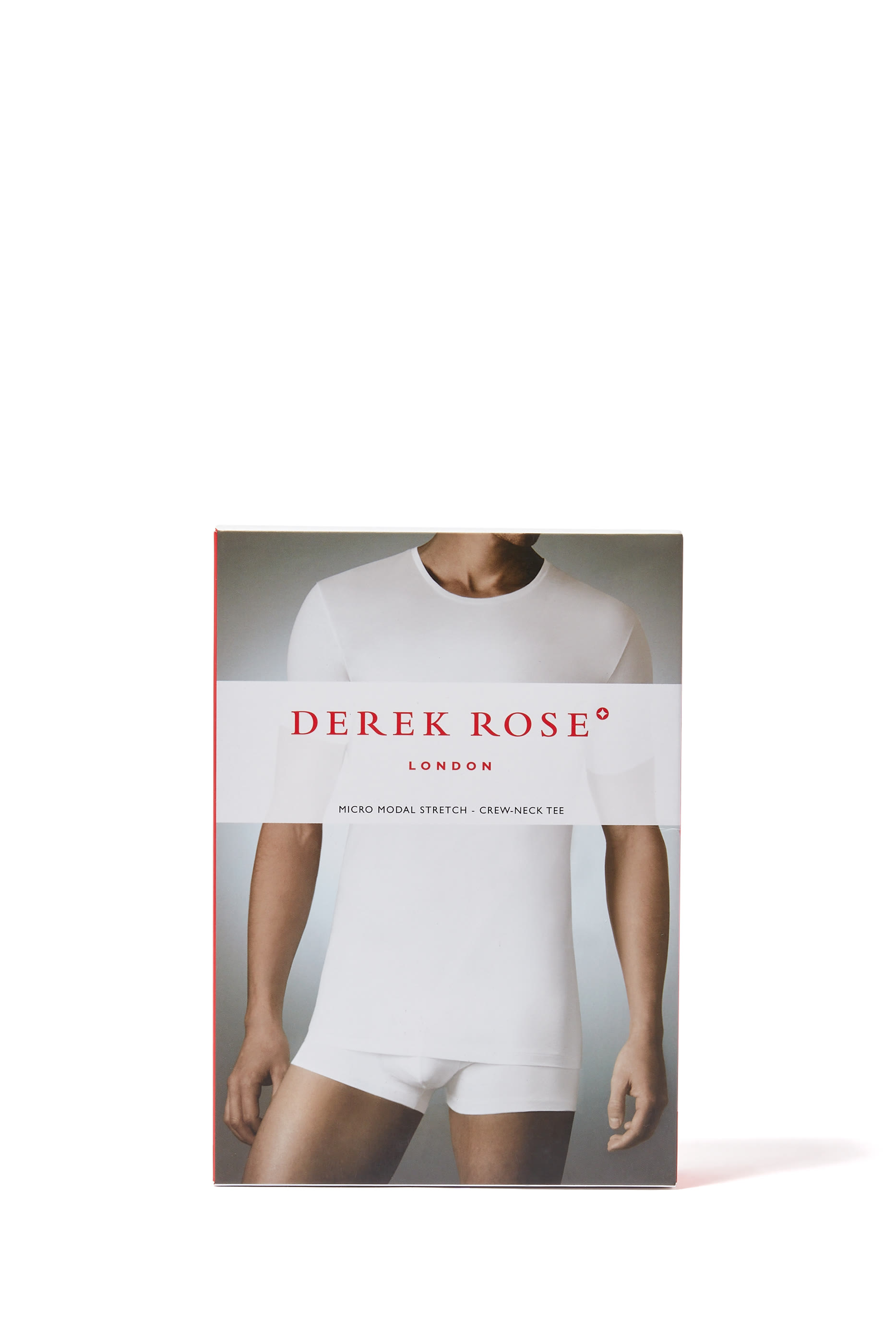 Alex 1 V-Neck T-Shirt