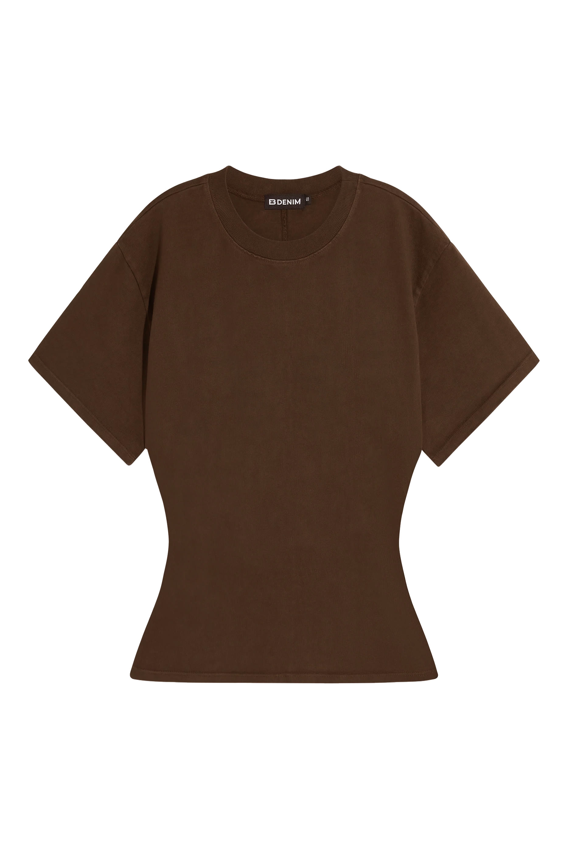 Eero T-Shirt