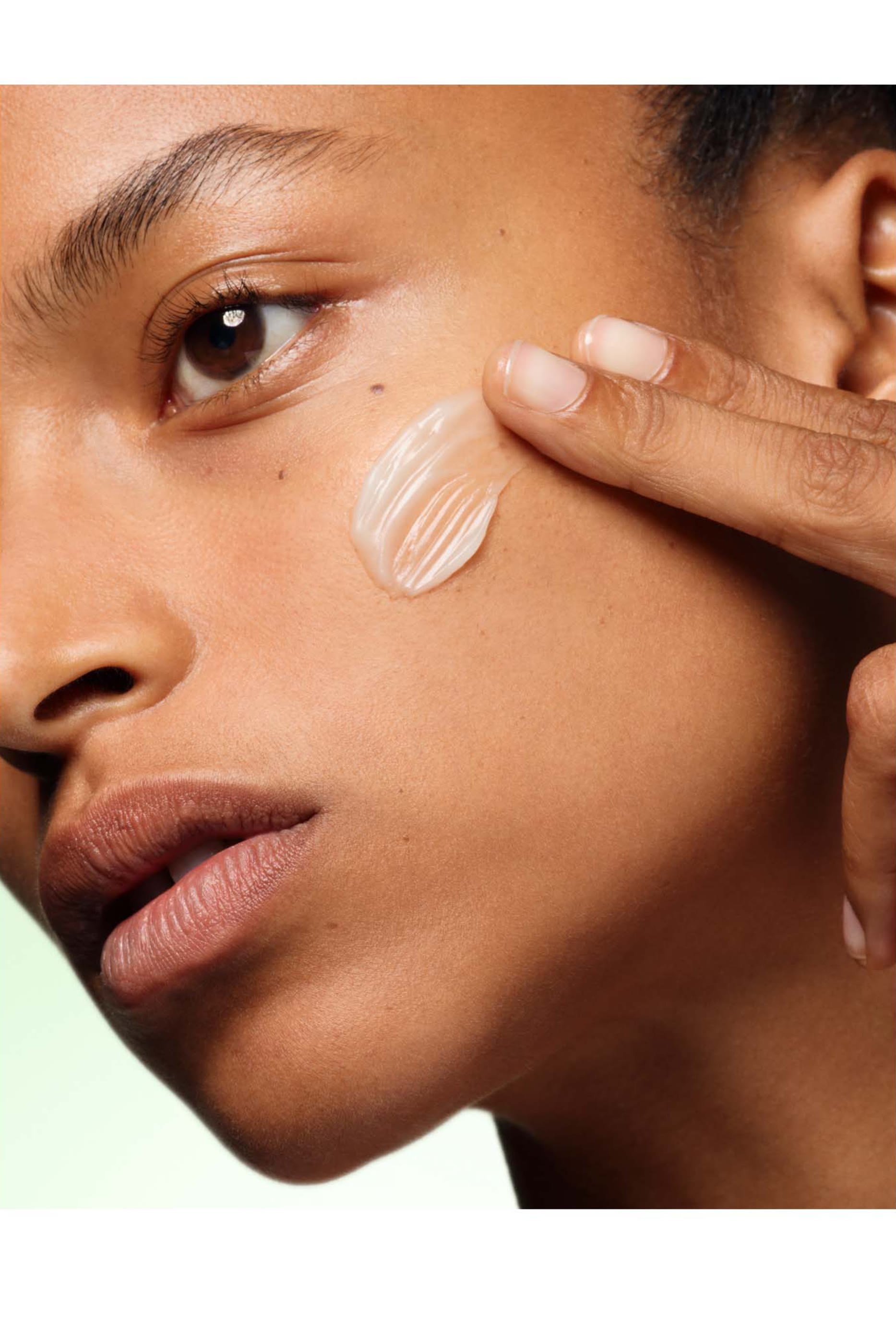 Refine Blurring Extending Primer