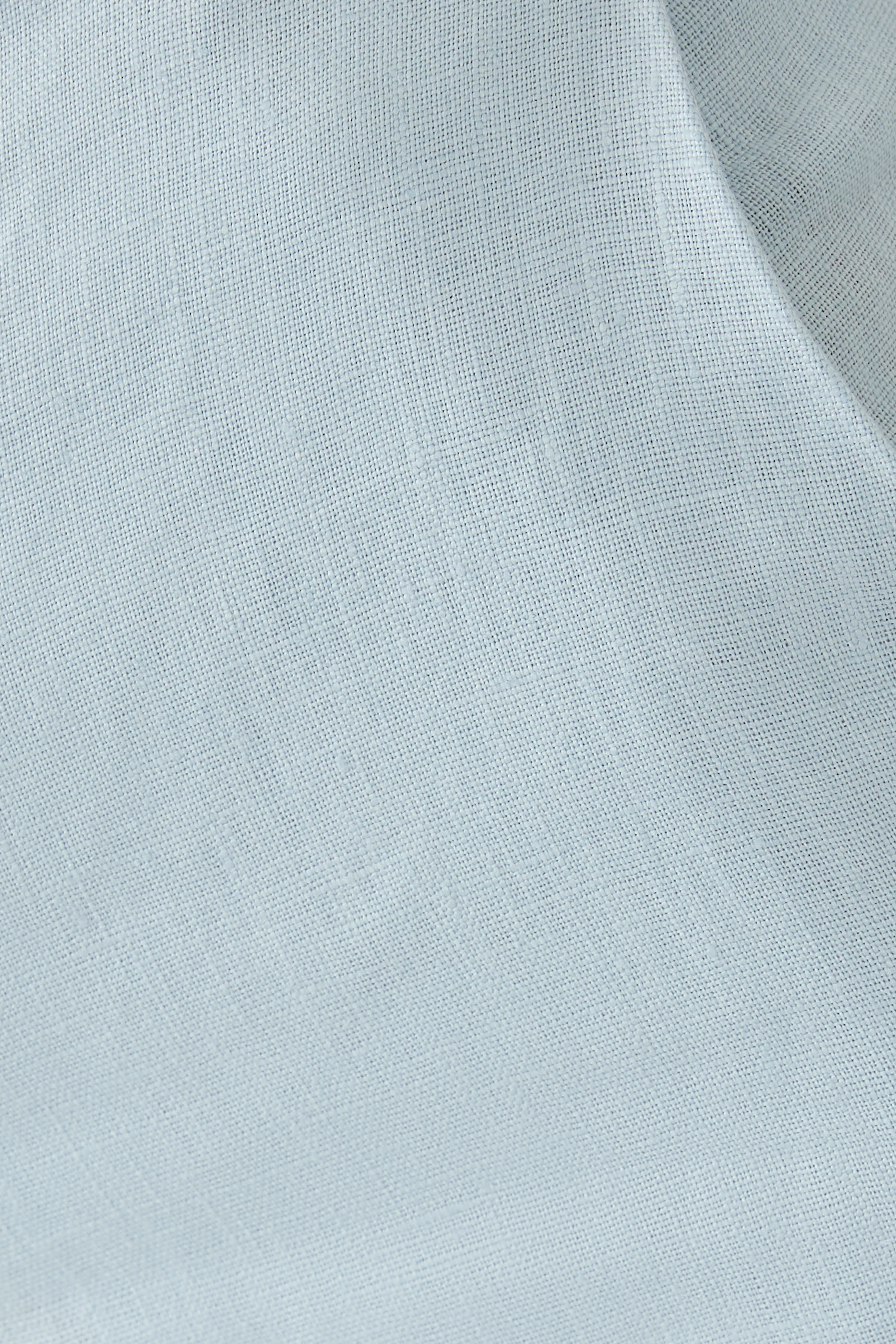 Lulea Pants