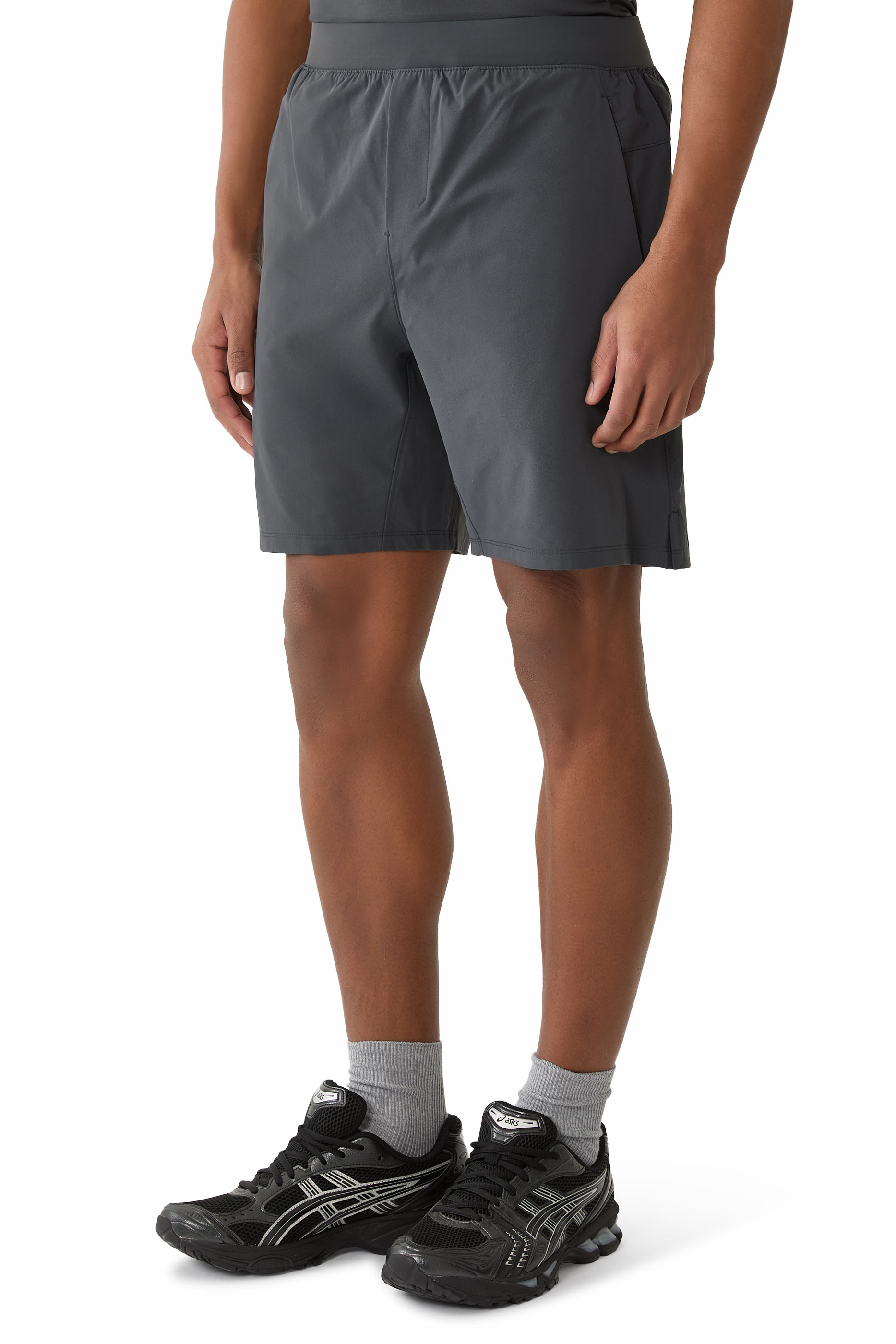  Core Shorts 