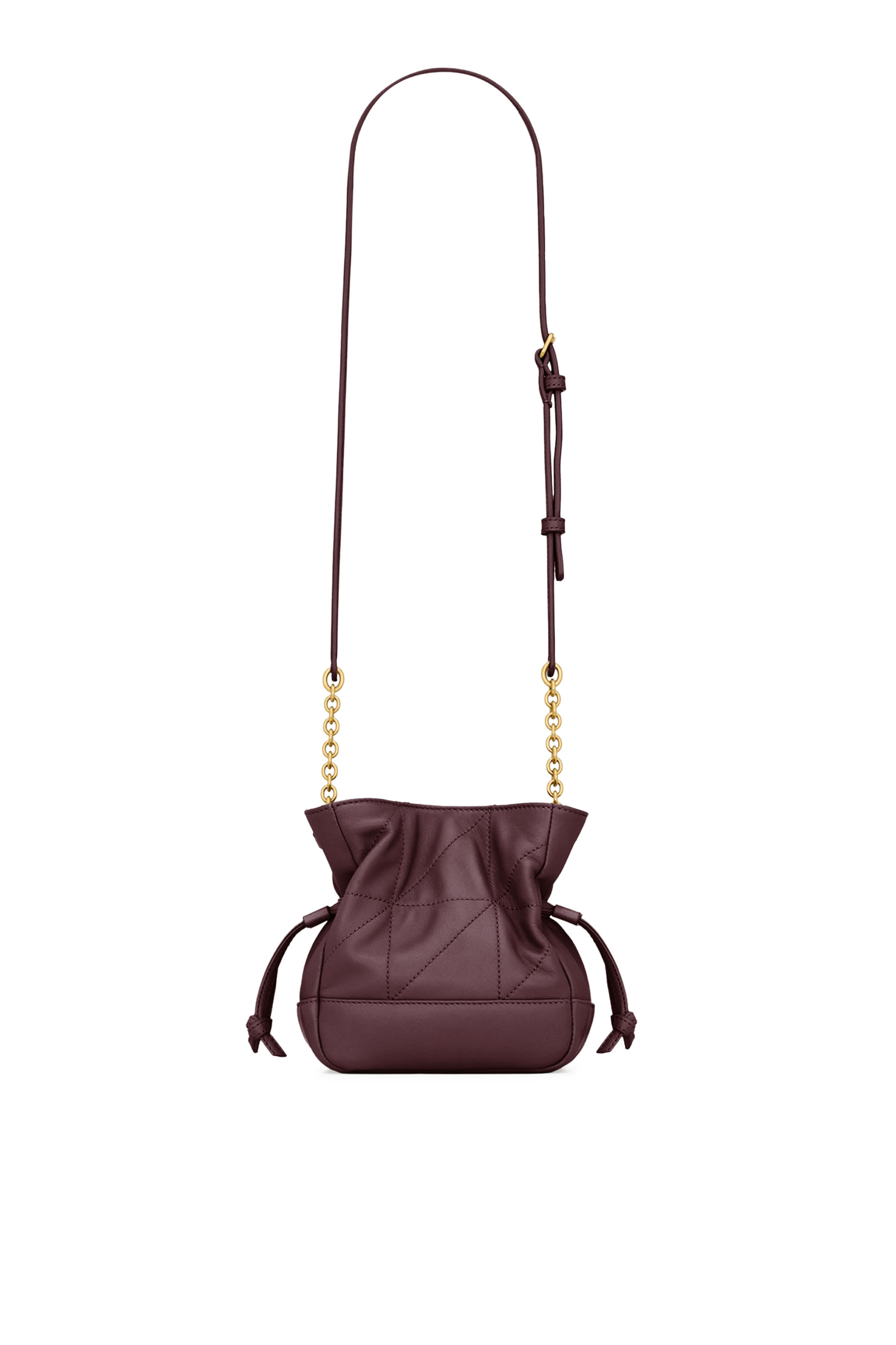  Jamie Mini Shoulder Pouch 