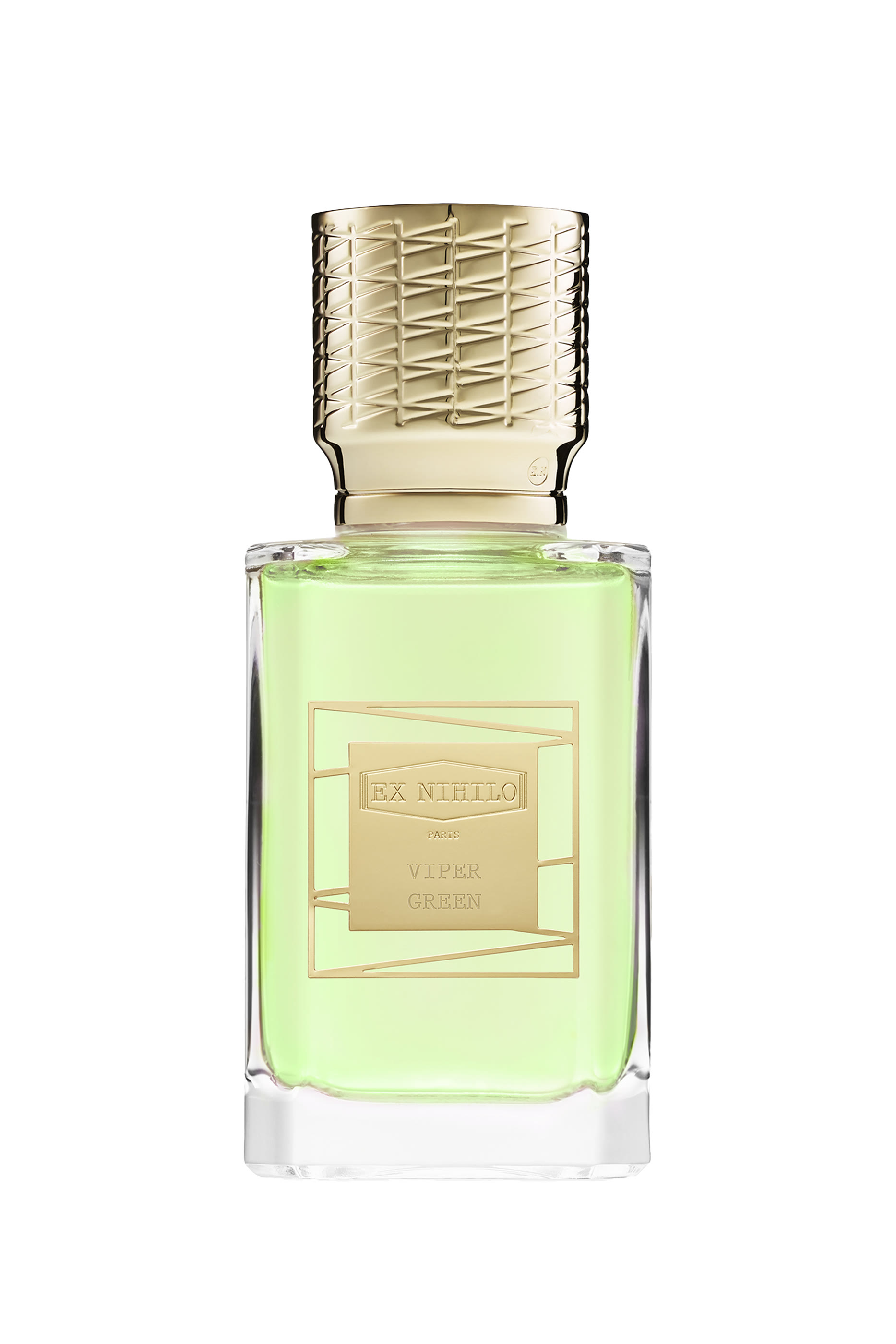 Viper Green Eau de Parfum