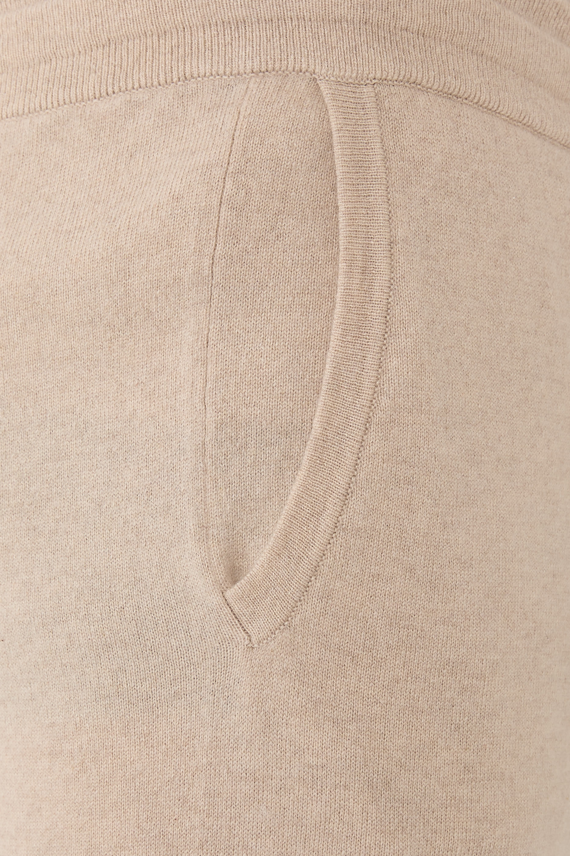 Mr. Fulham Track Pants