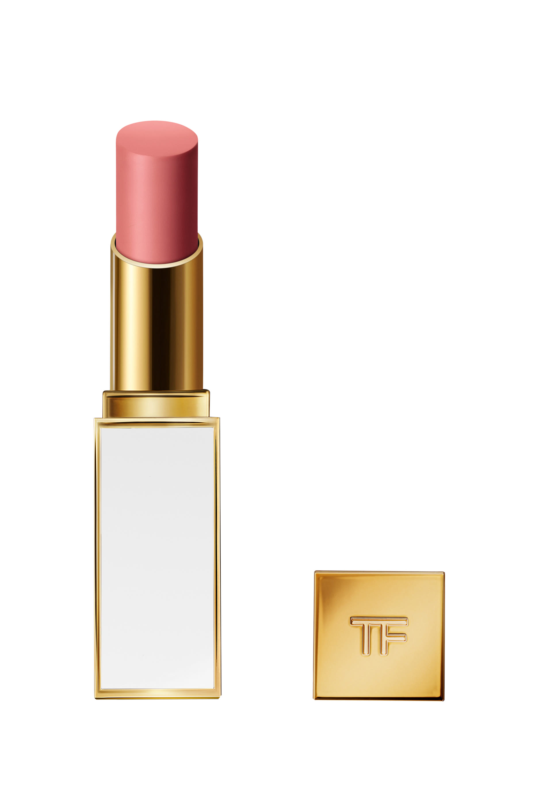 Ultra-Shine Lip Color