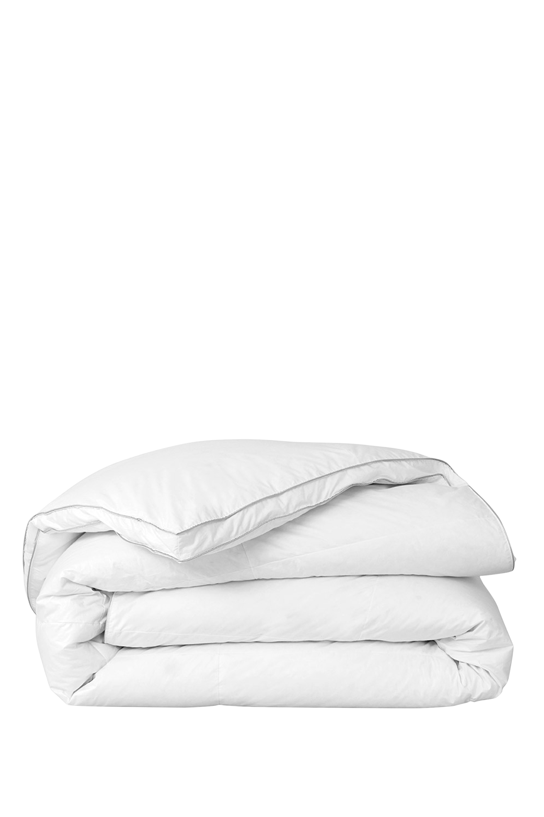 Hungarian Prestige Duvet Inner