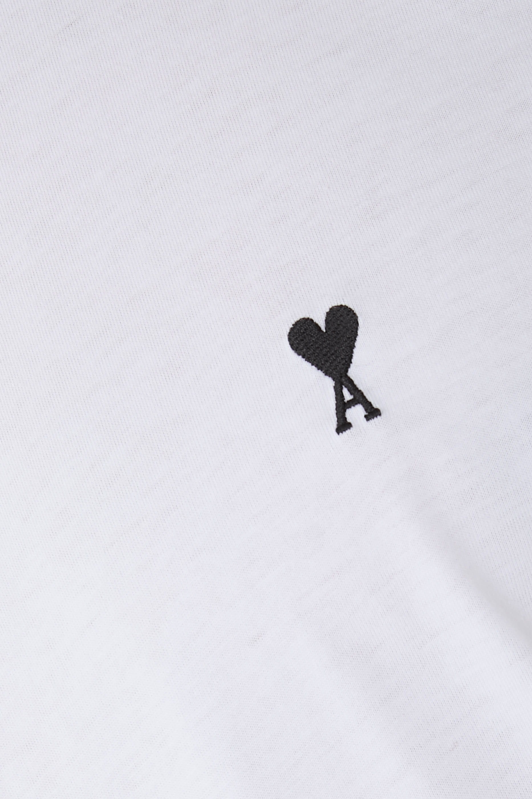 Ami de Coeur Cotton T-Shirt 