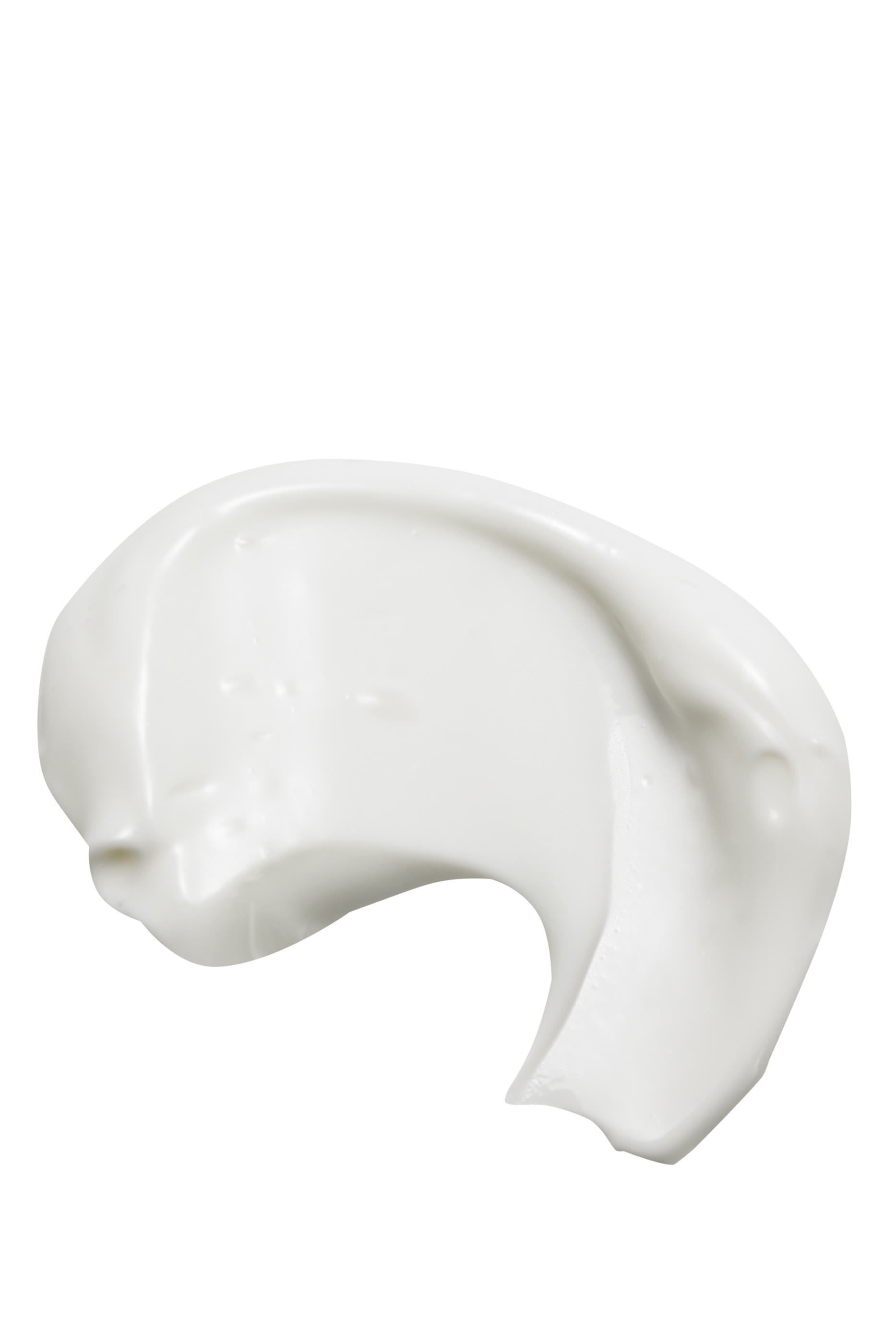 Soothe & Smooth Collagen Activating Eye Complex