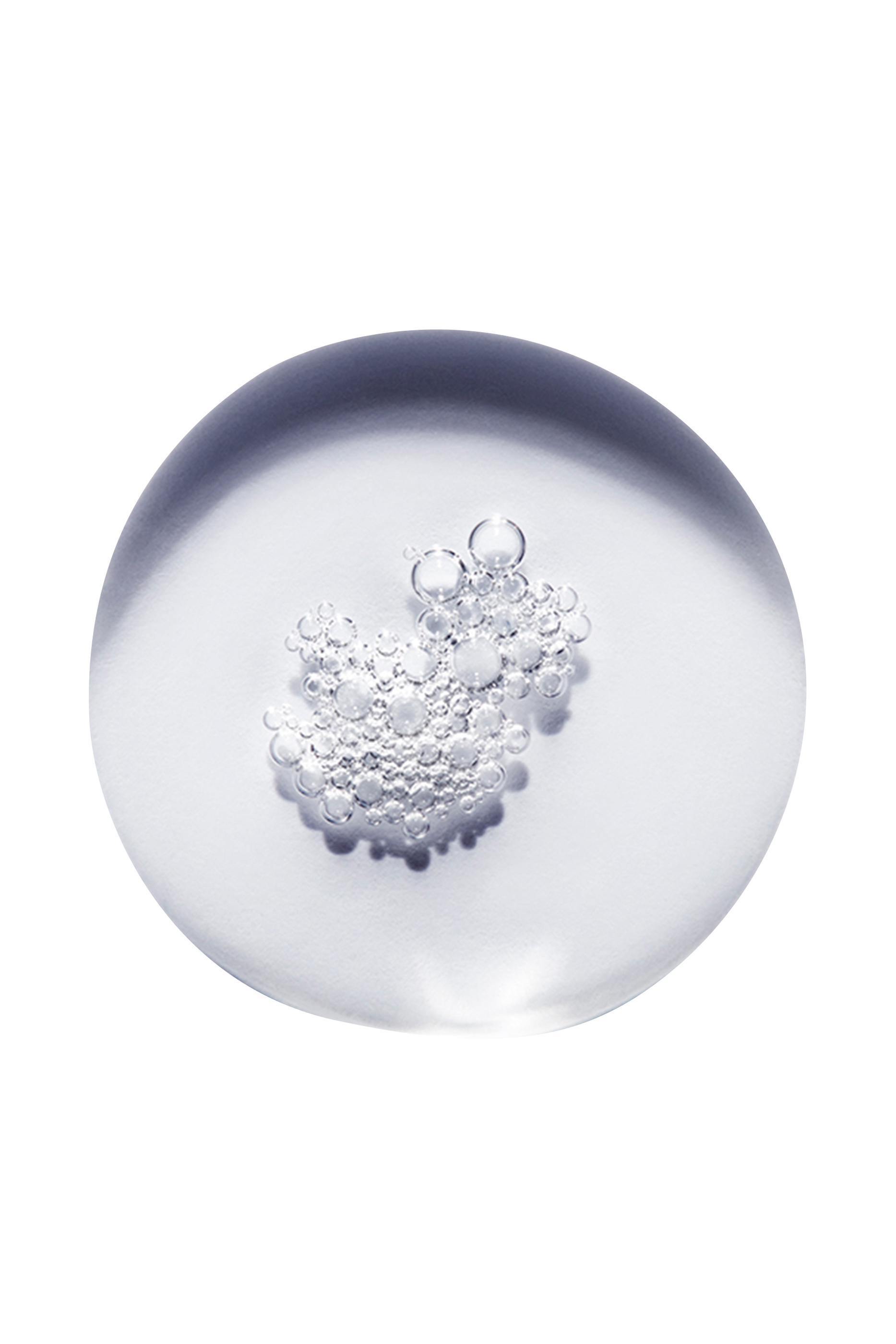 Chronologiste Regenerating Shampoo