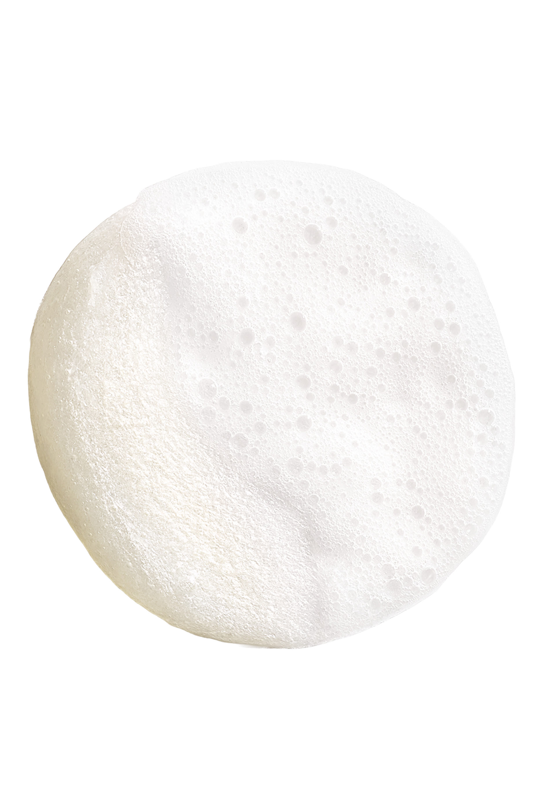 Comforting Shower Milk - Eau Ressour&ccedil;ante