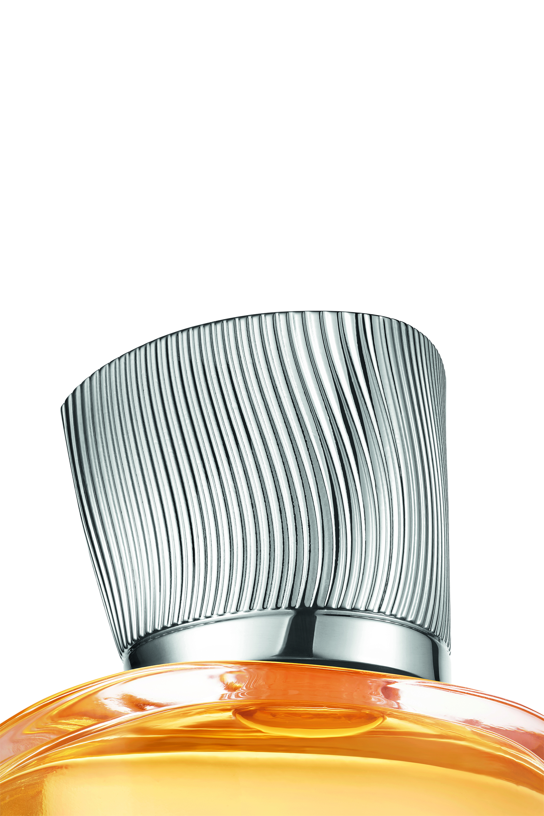 Eragon Extrait de Parfum