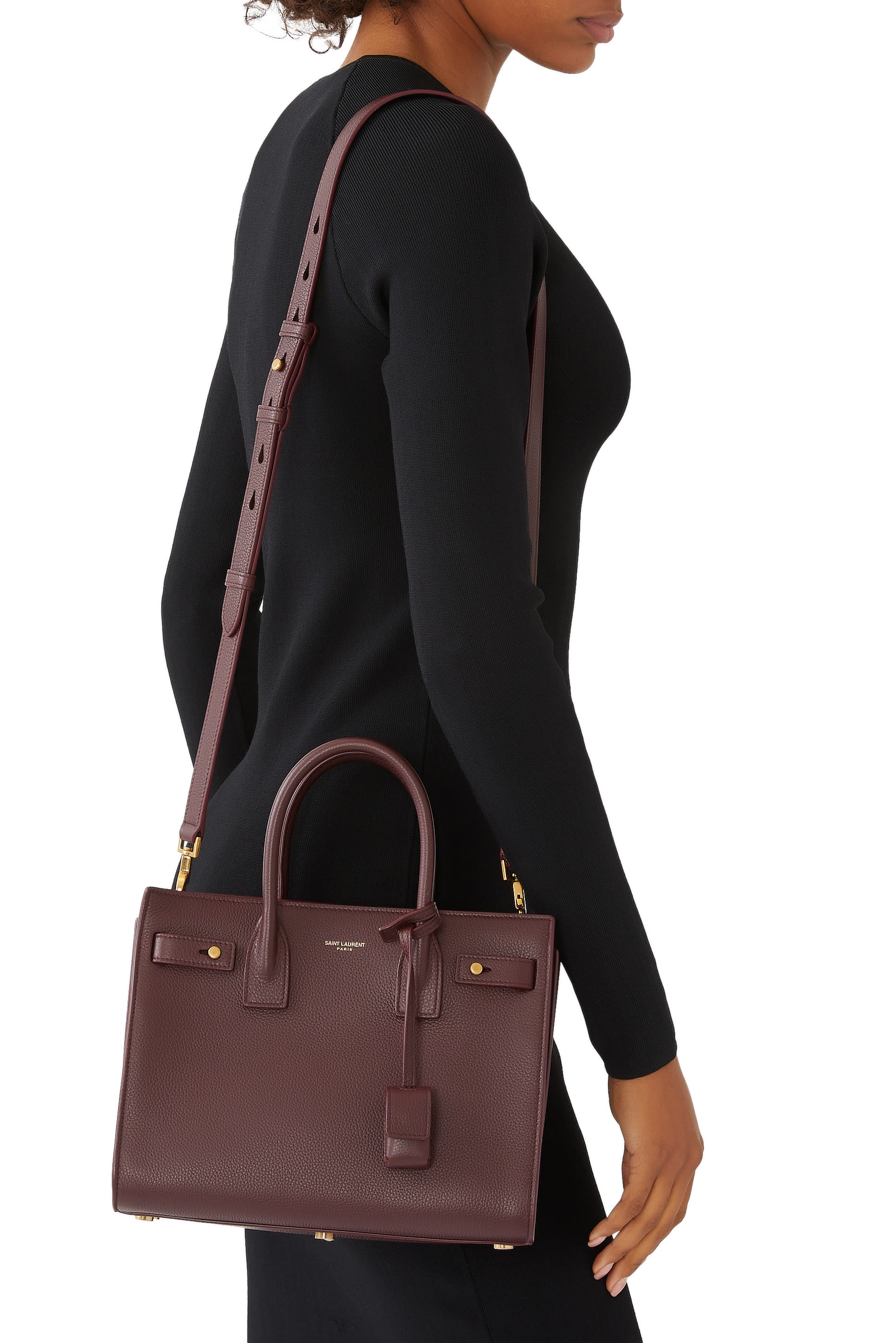 Sac de Jour Baby Handbag