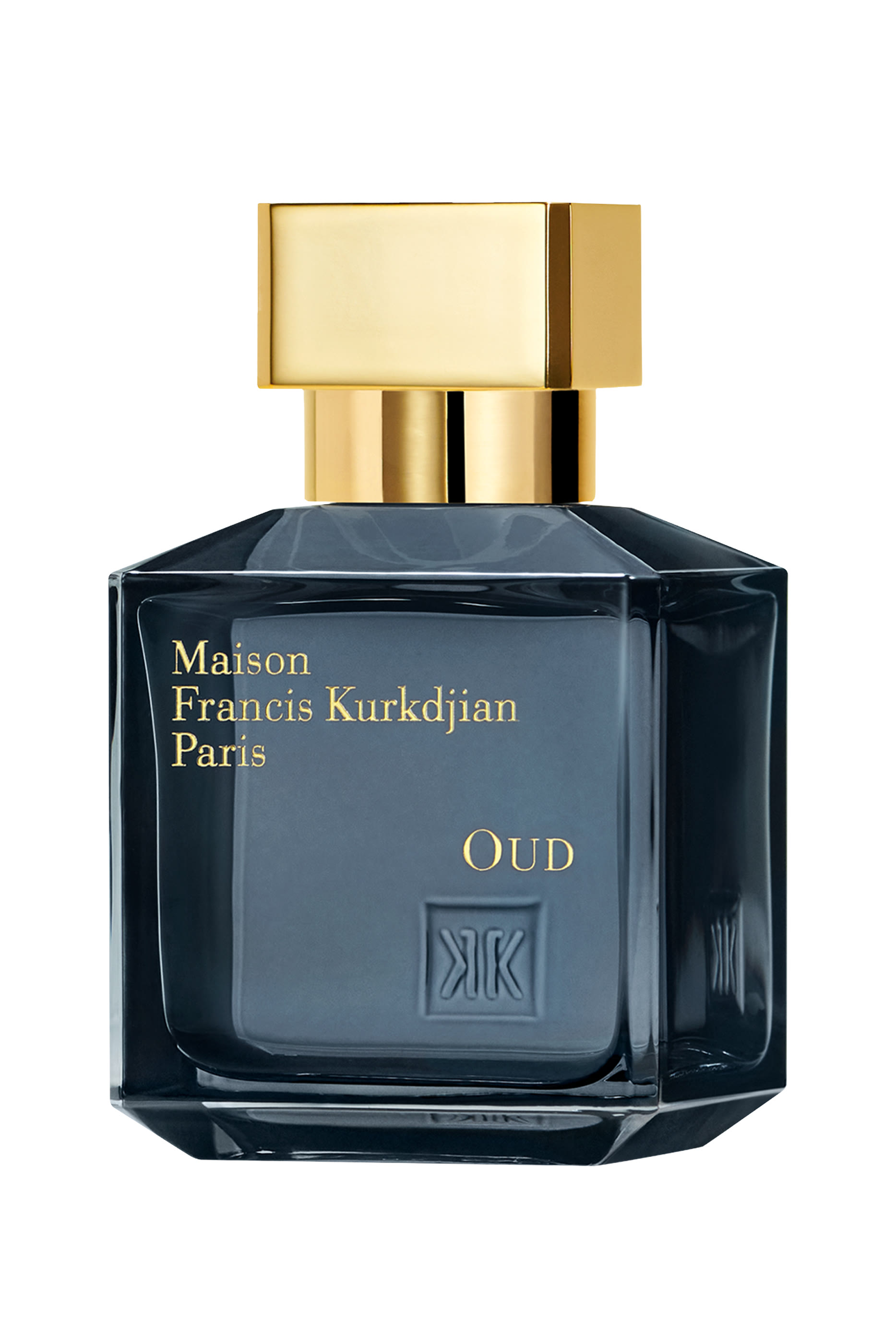Oud Eau de Parfum