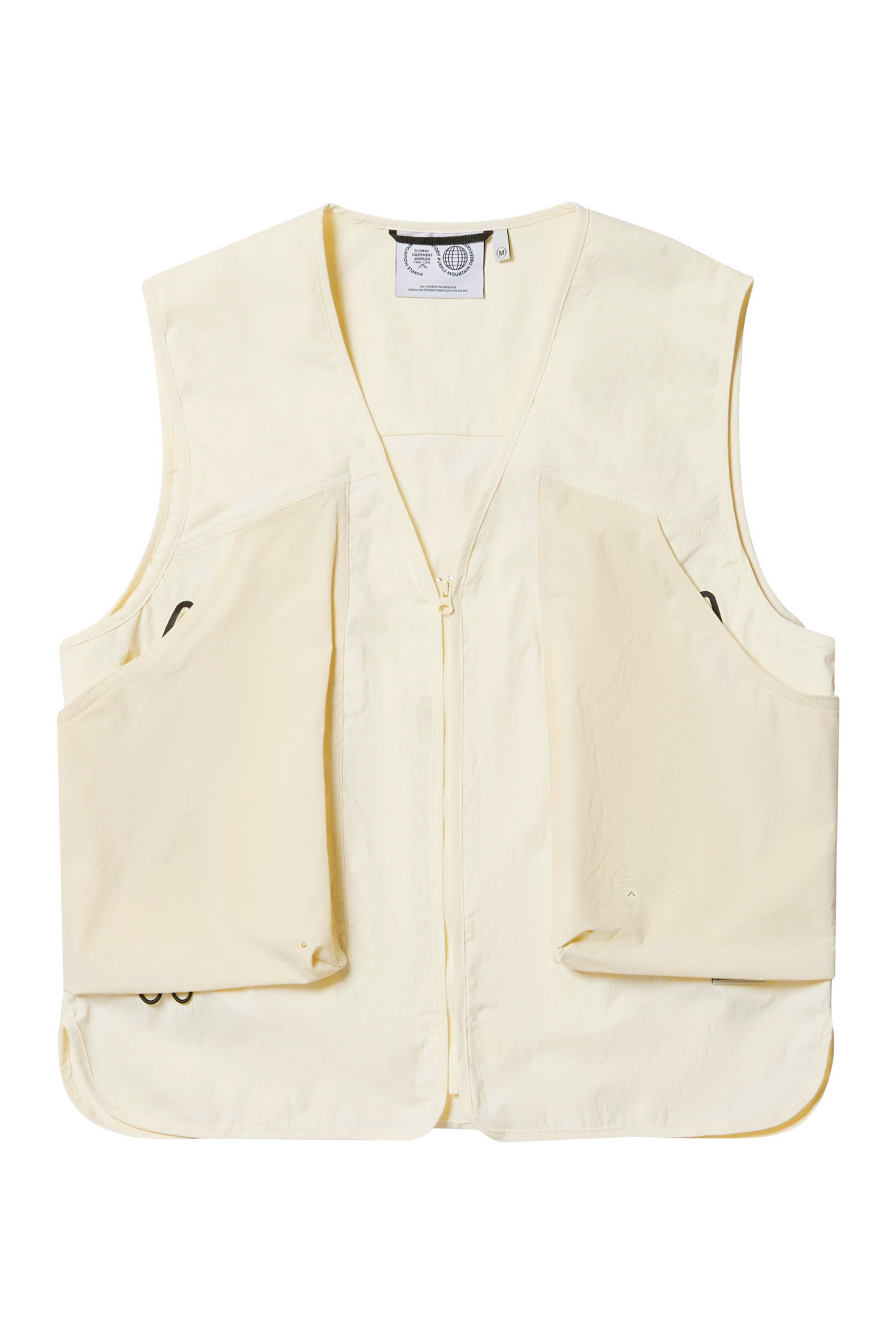 Procyon Vest 