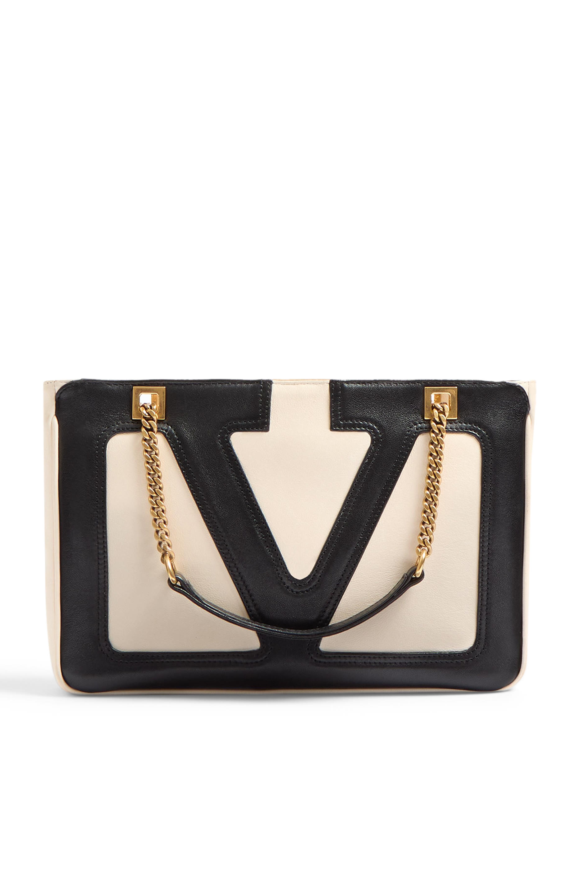 Viva Superstar Small Shopping Bag