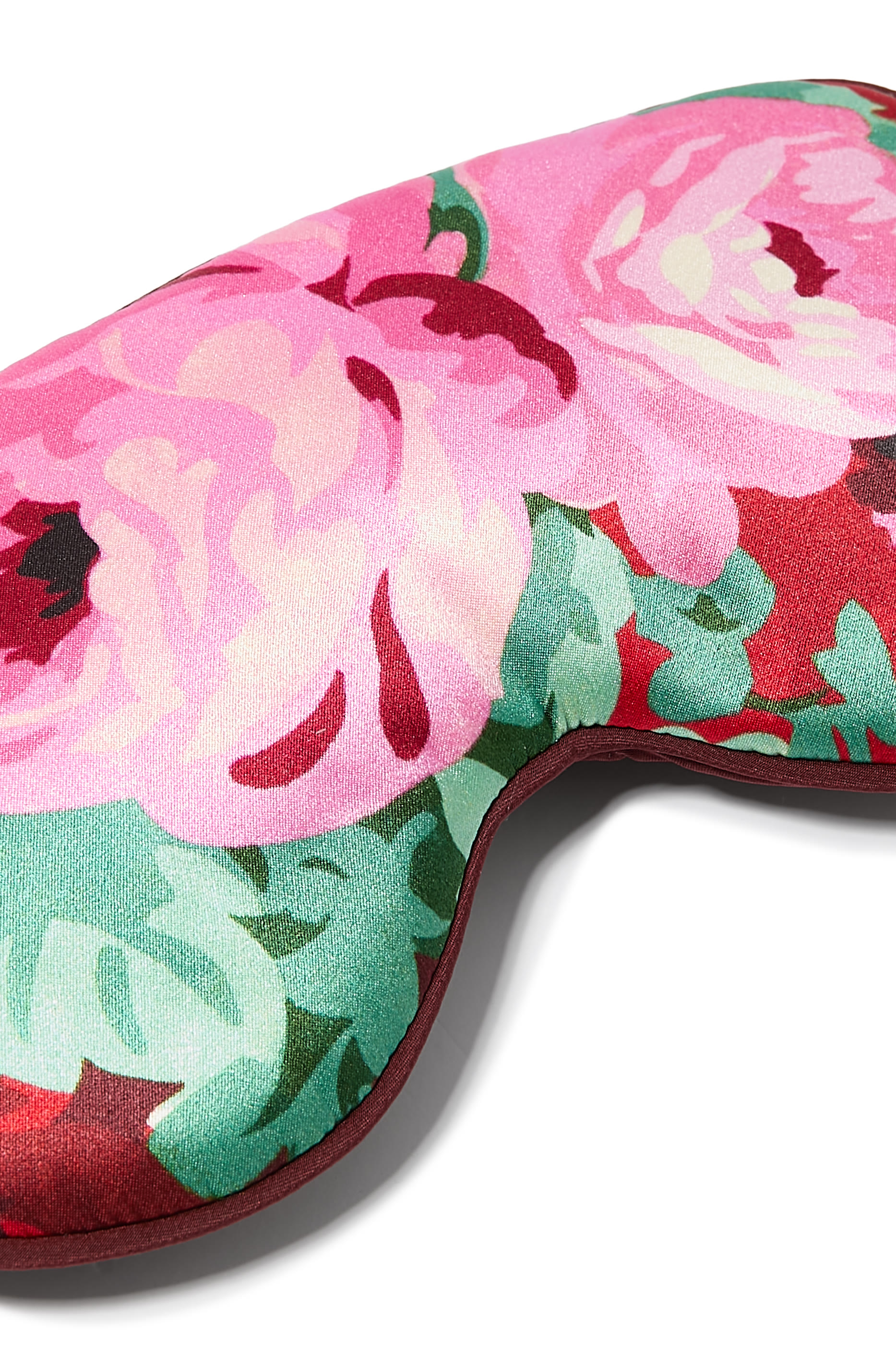 Audrey Rose Eye Mask 