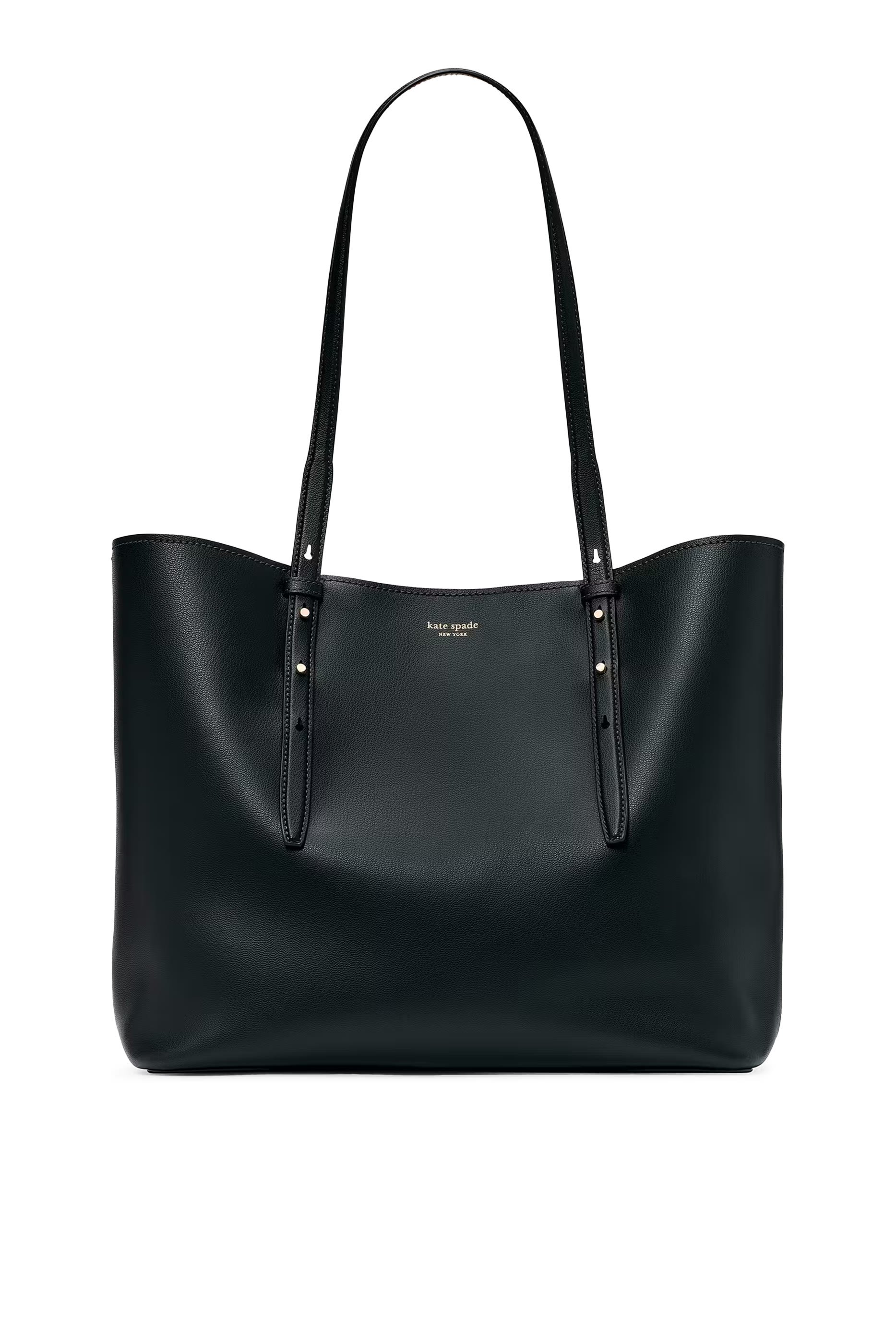 Do It All Large Tote