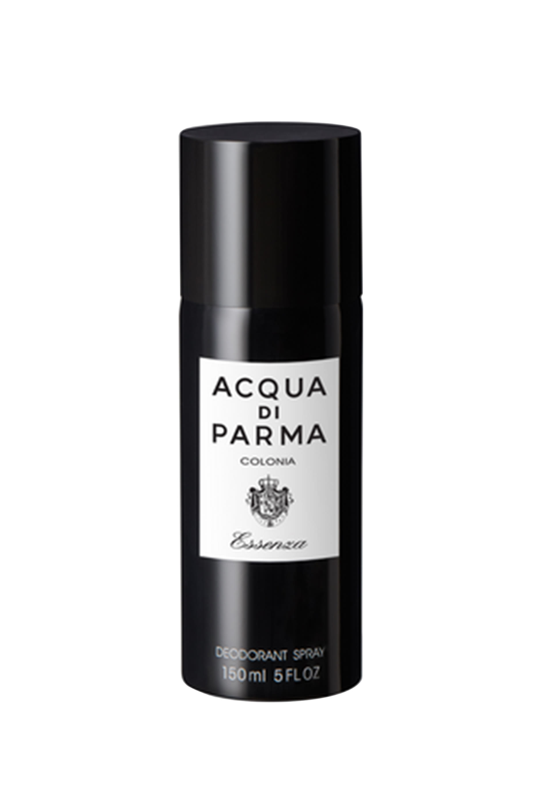 Colonia Essenza Deodorant Spray