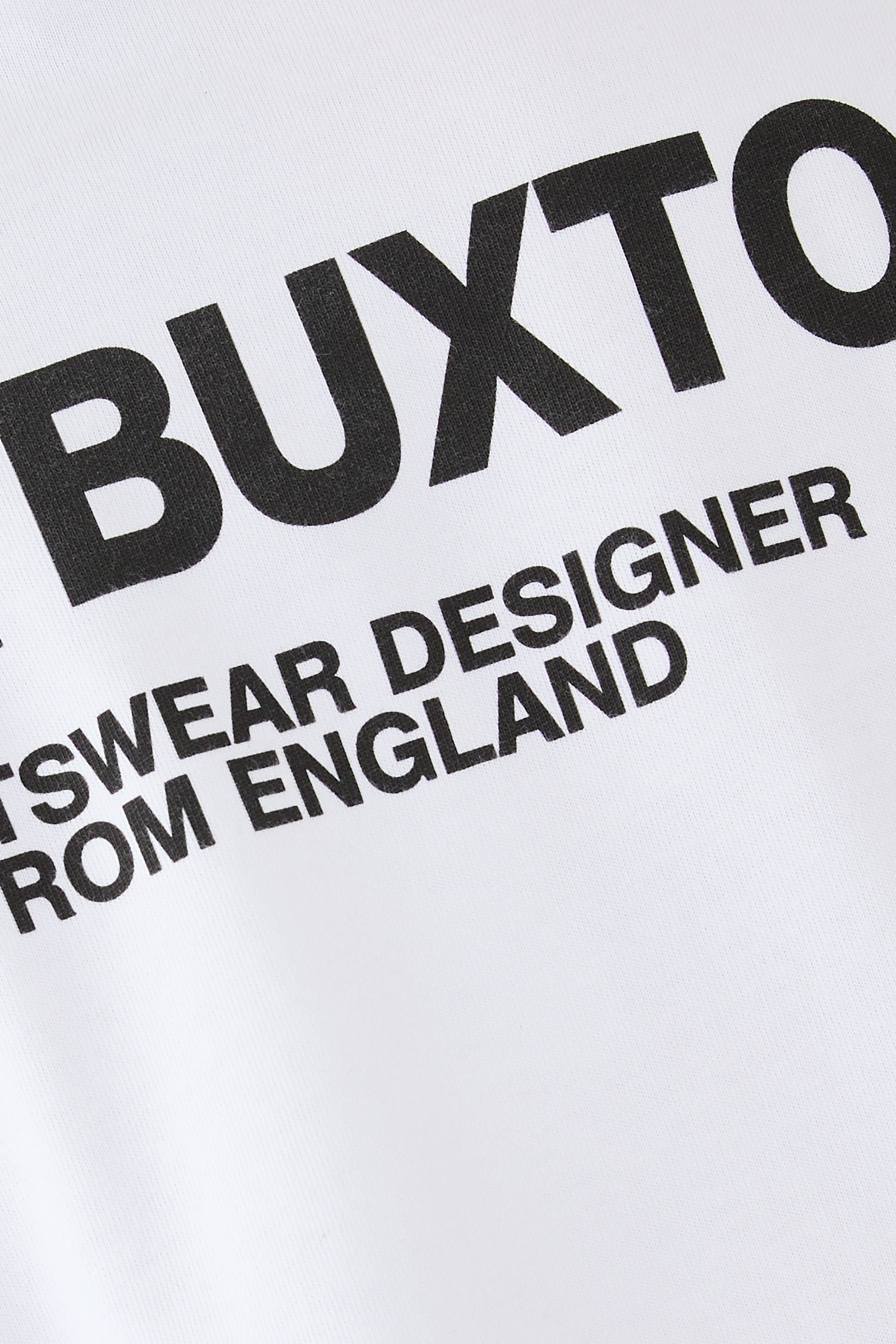 CB Sportswear T-Shirt