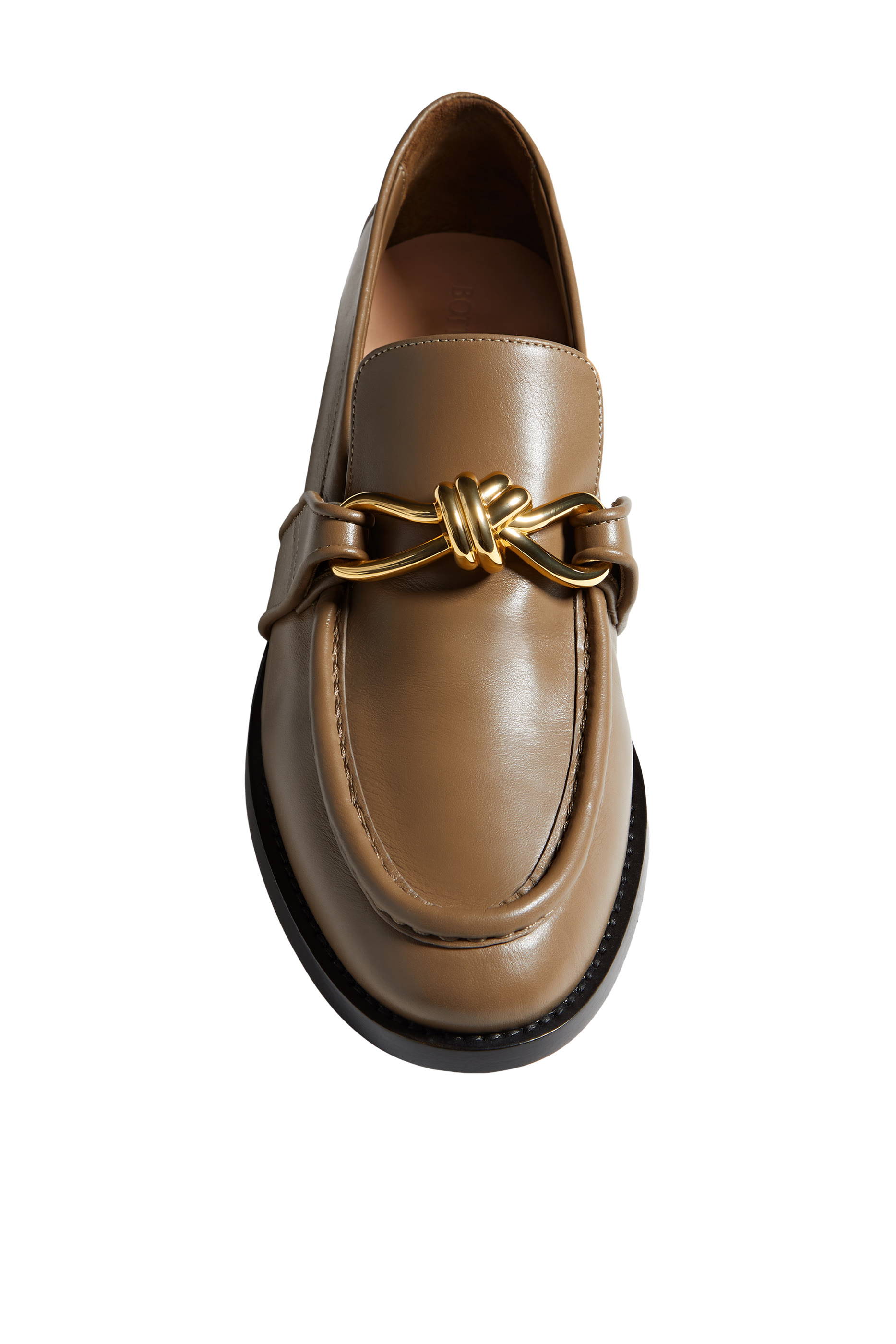  Astaire Loafers