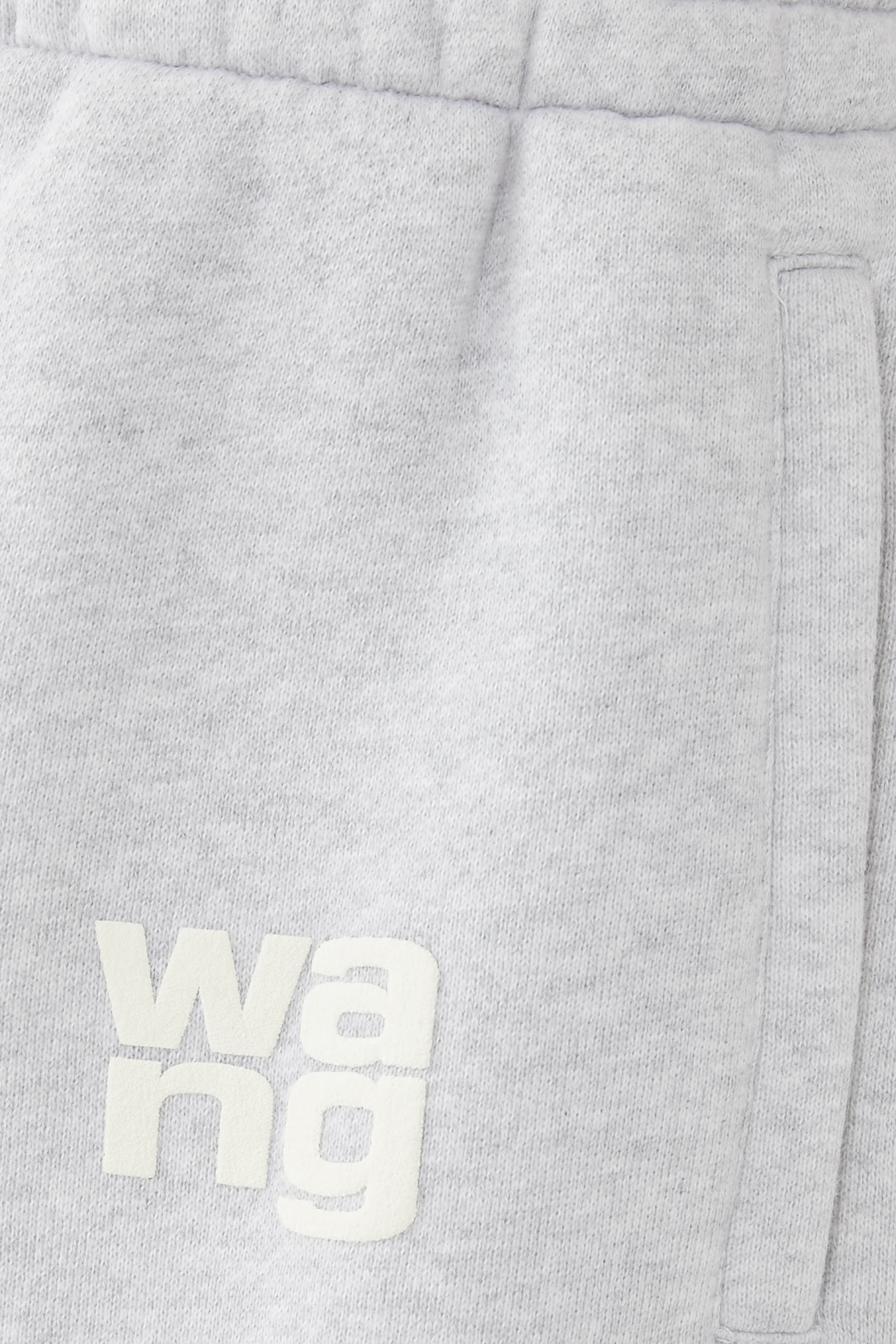 Logo-Print Sweatpants